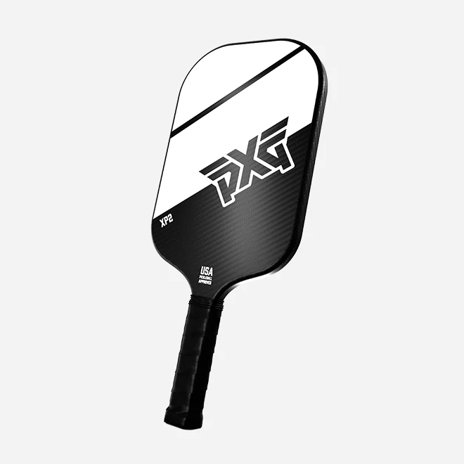 Pickleball Paddles - Image 5