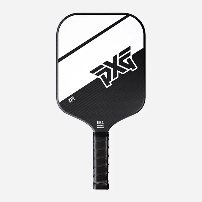 Pickleball Paddles - Image 6