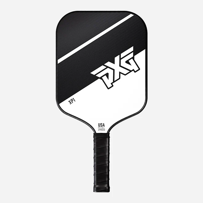 Pickleball Paddles - Image 7