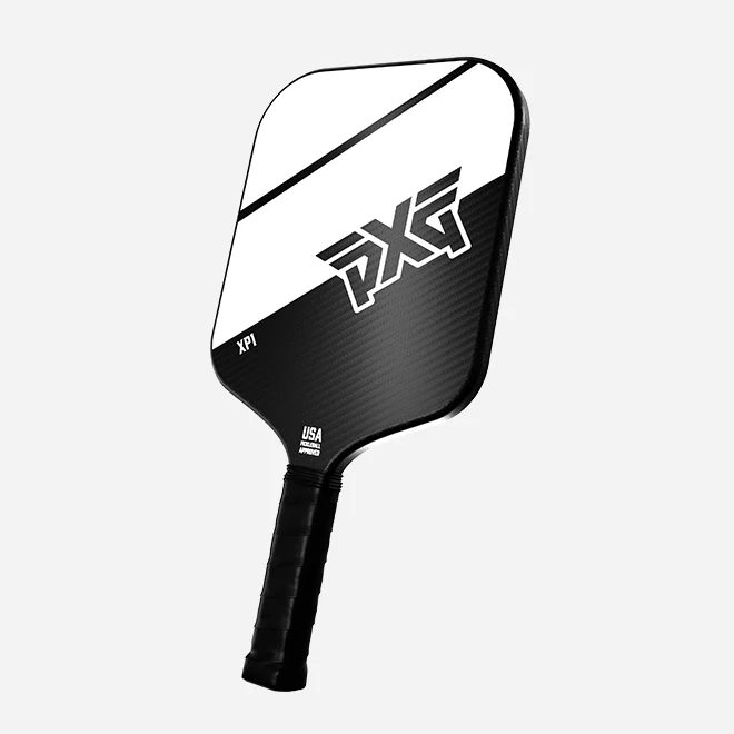 Pickleball Paddles - Image 9
