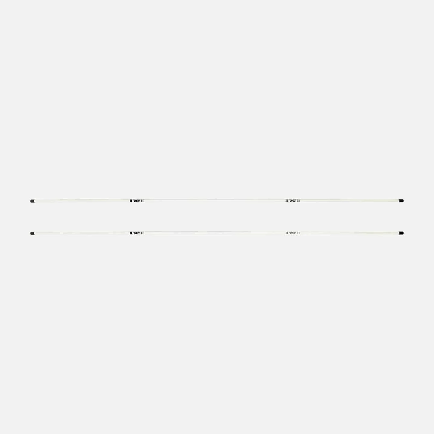 Player Alignment Sticks - Image 3