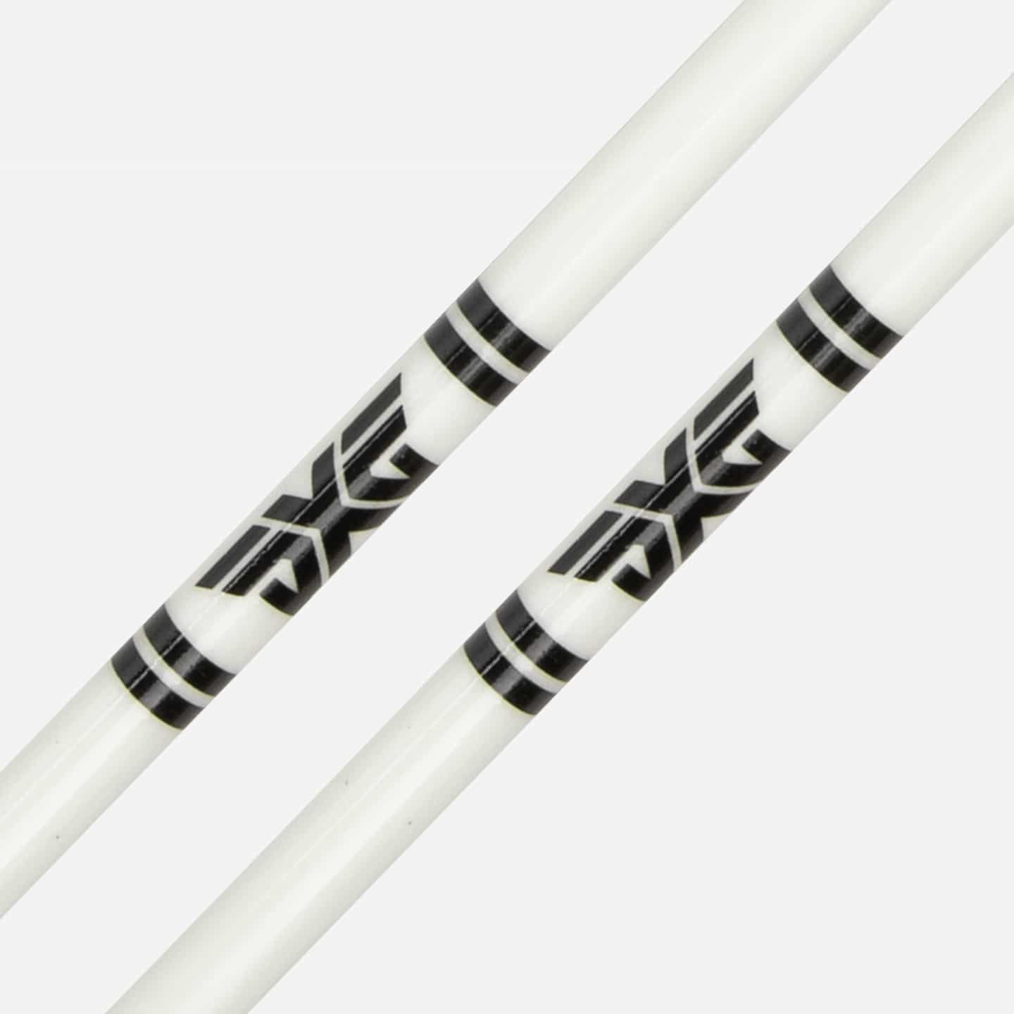 Player Alignment Sticks - Image 5