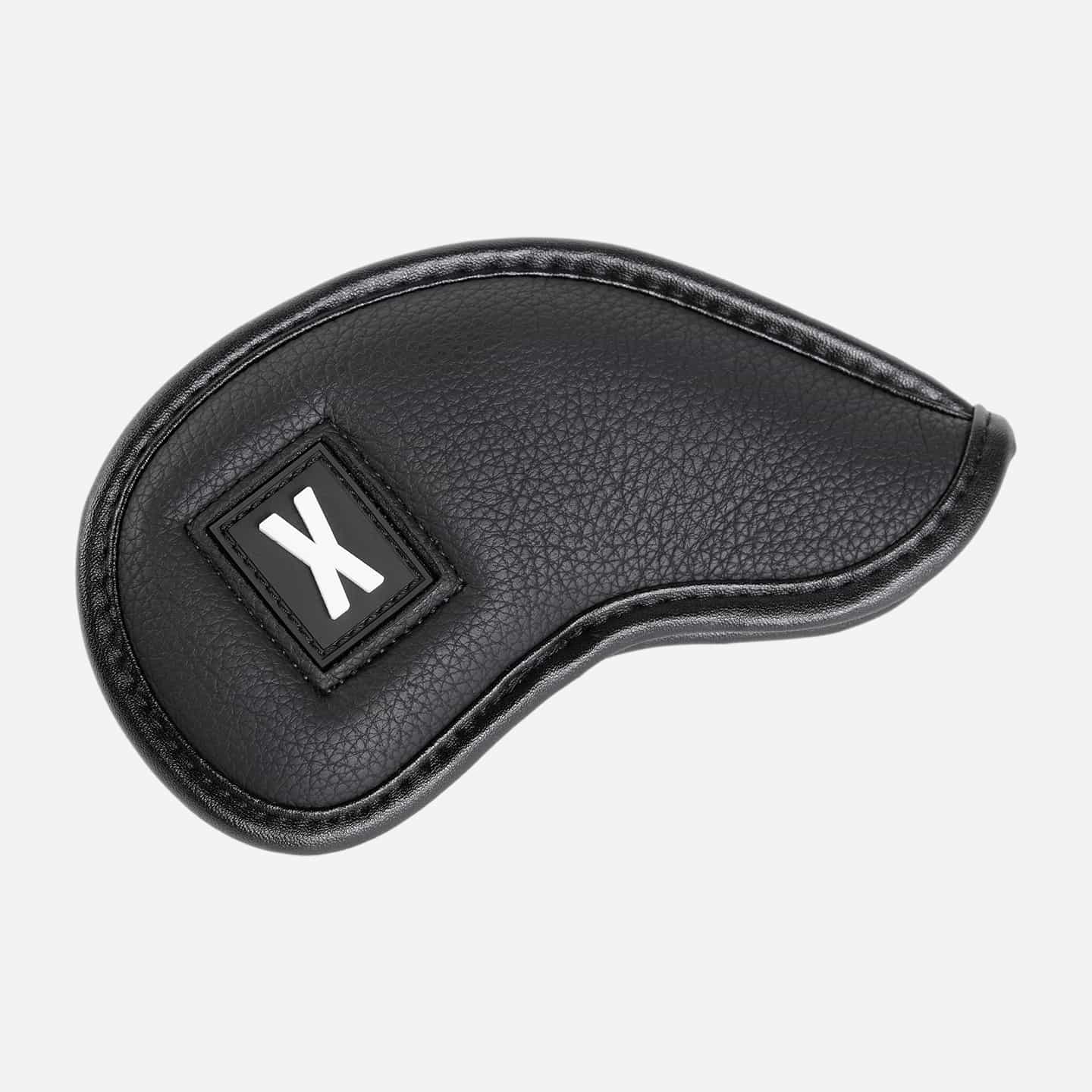 PXG 2022 Iron Cover Kit - Image 2