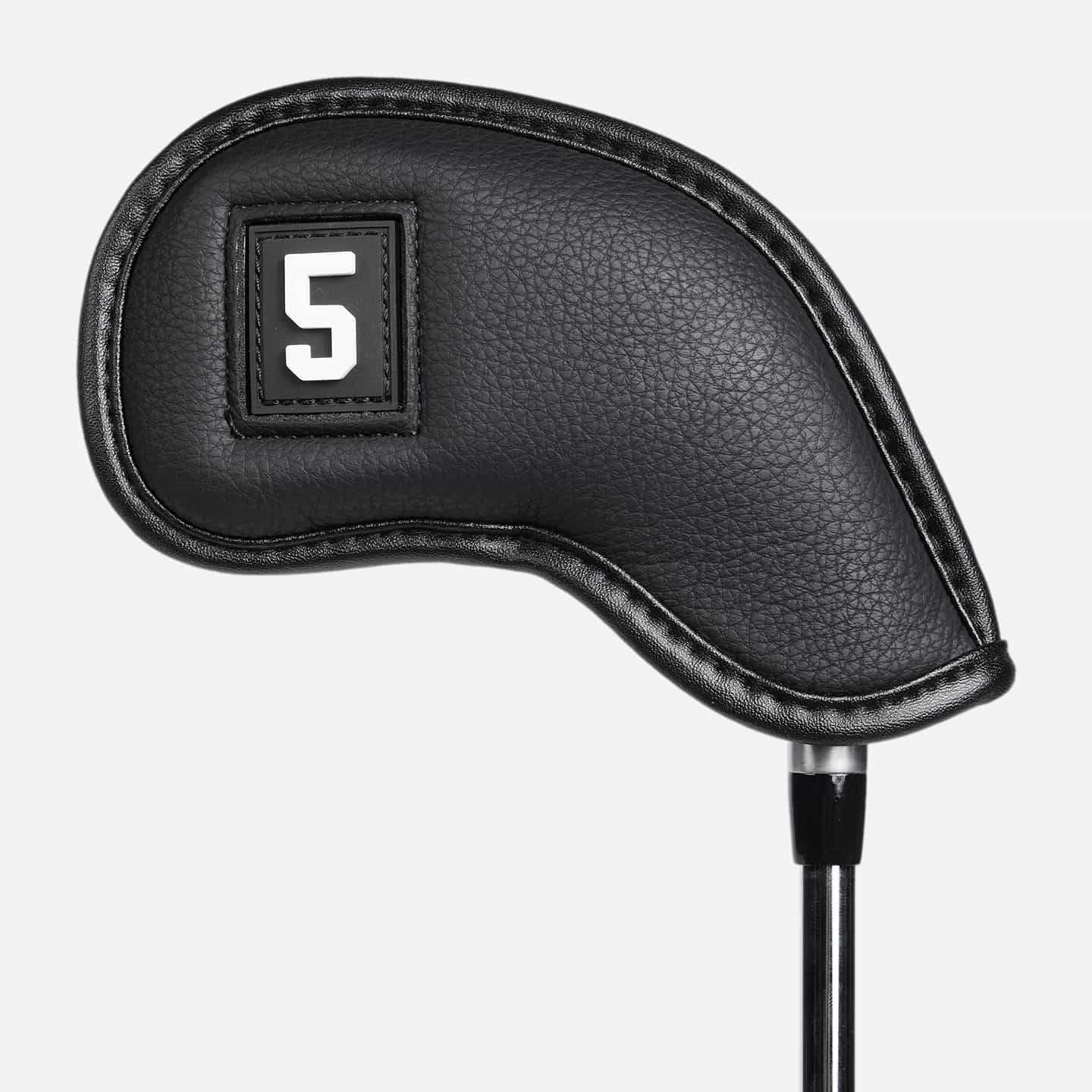 PXG 2022 Iron Cover Kit - Image 3