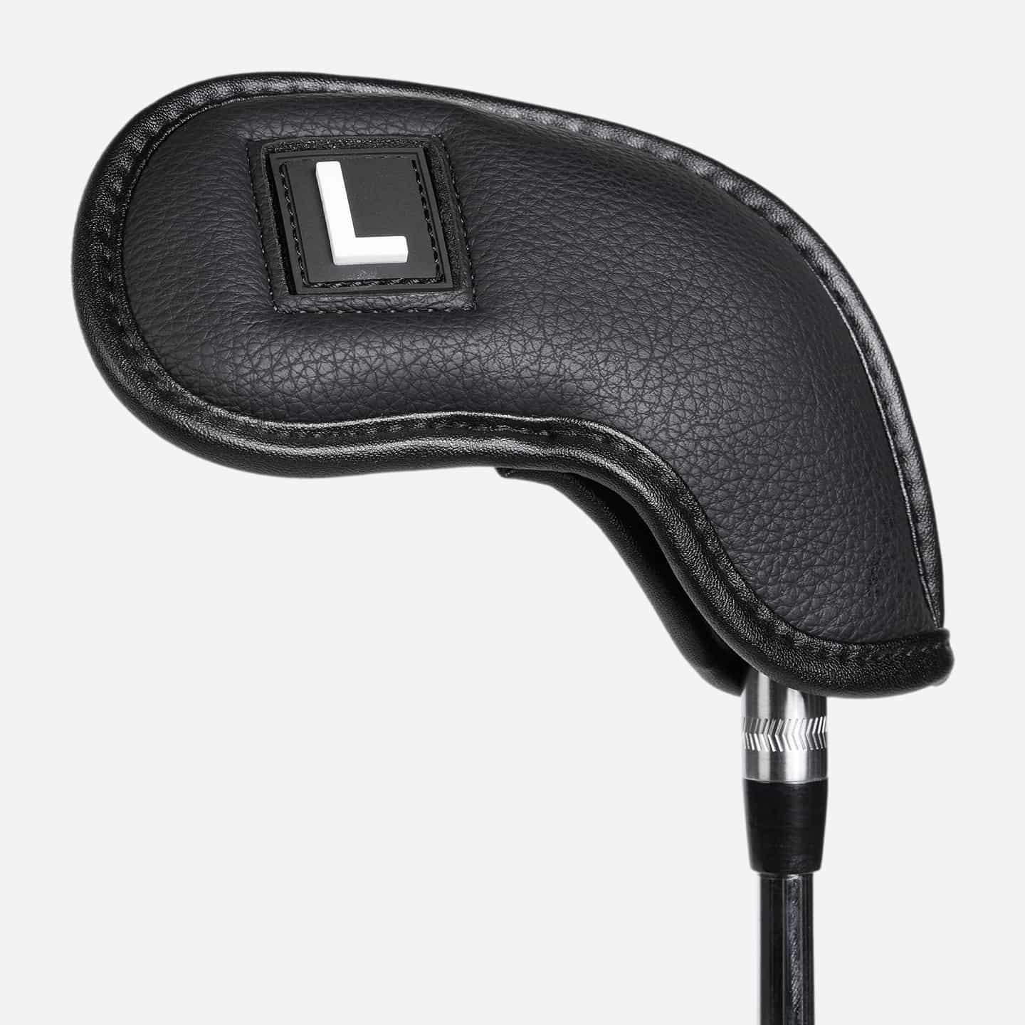 PXG 2022 Iron Cover Kit - Image 4