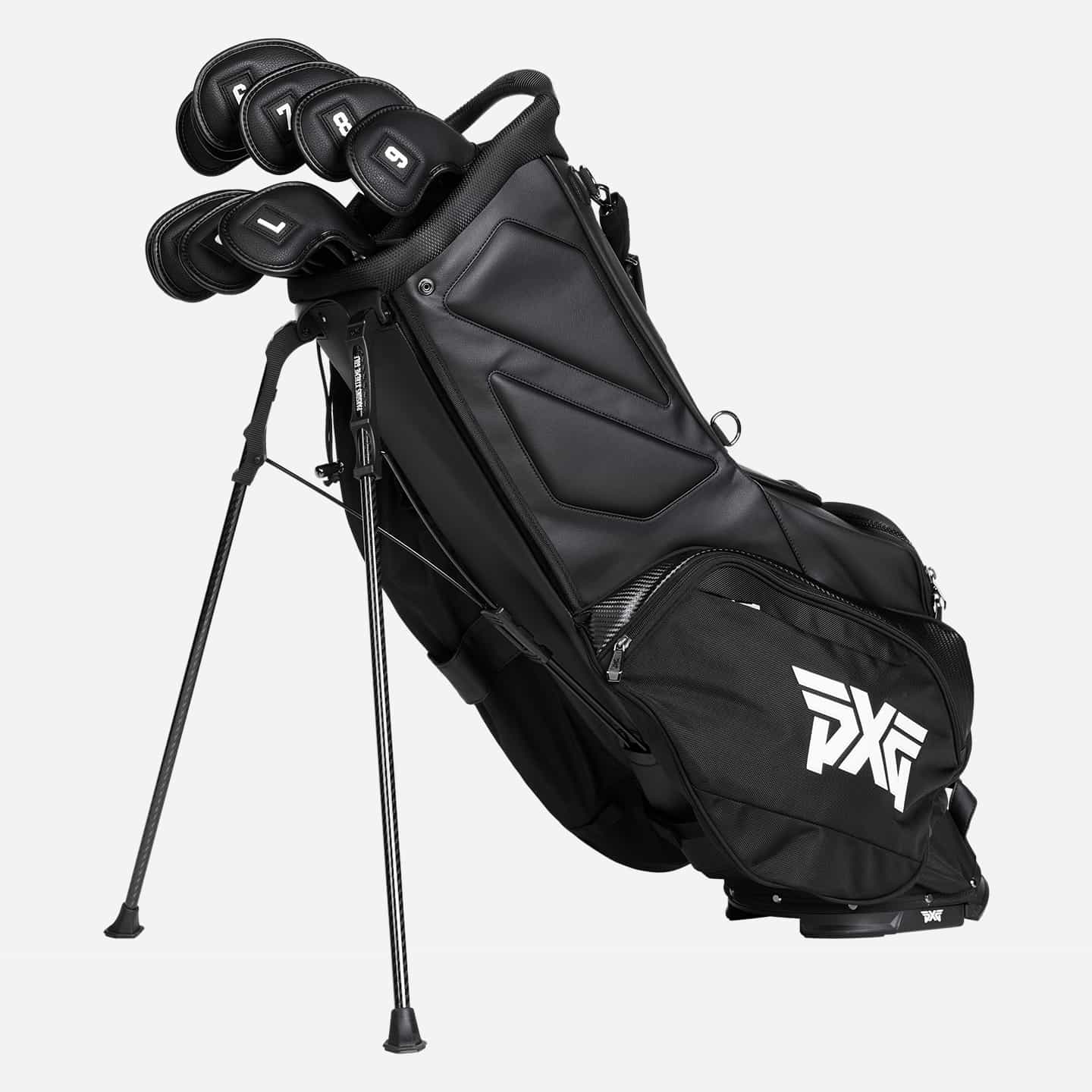 PXG 2022 Iron Cover Kit - Image 7