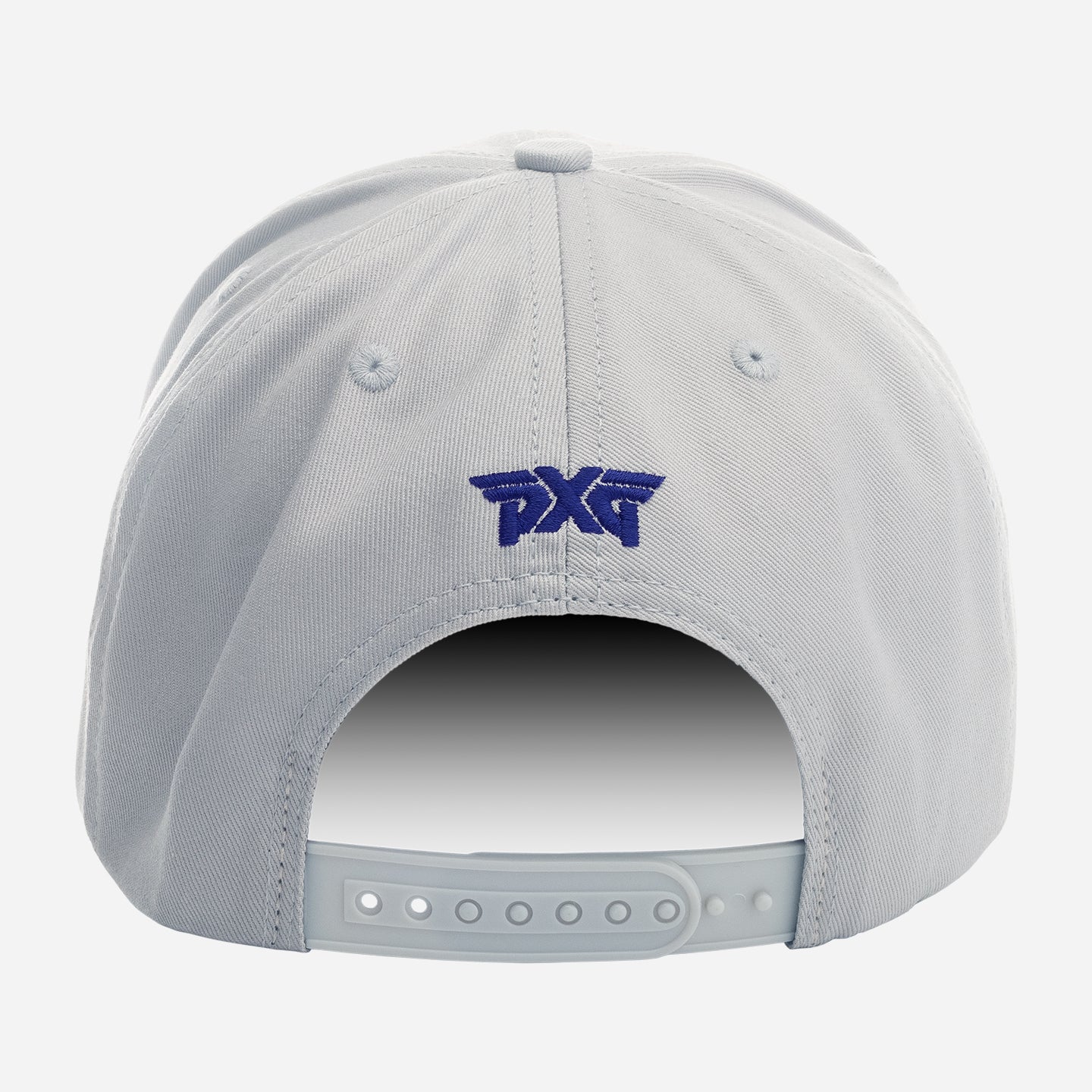 Air Force Structured Cap - Image 5