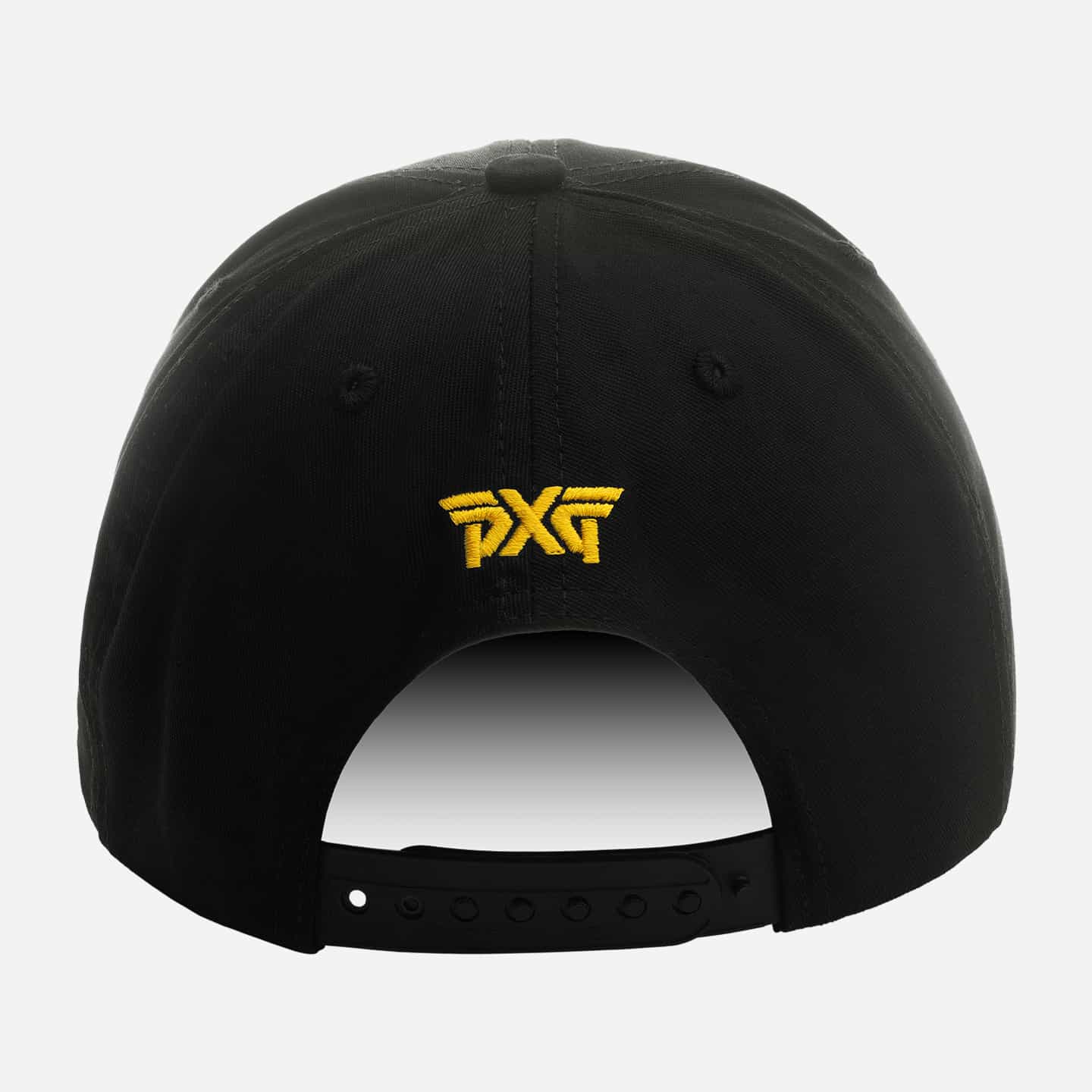 Army Structured Cap - Image 5
