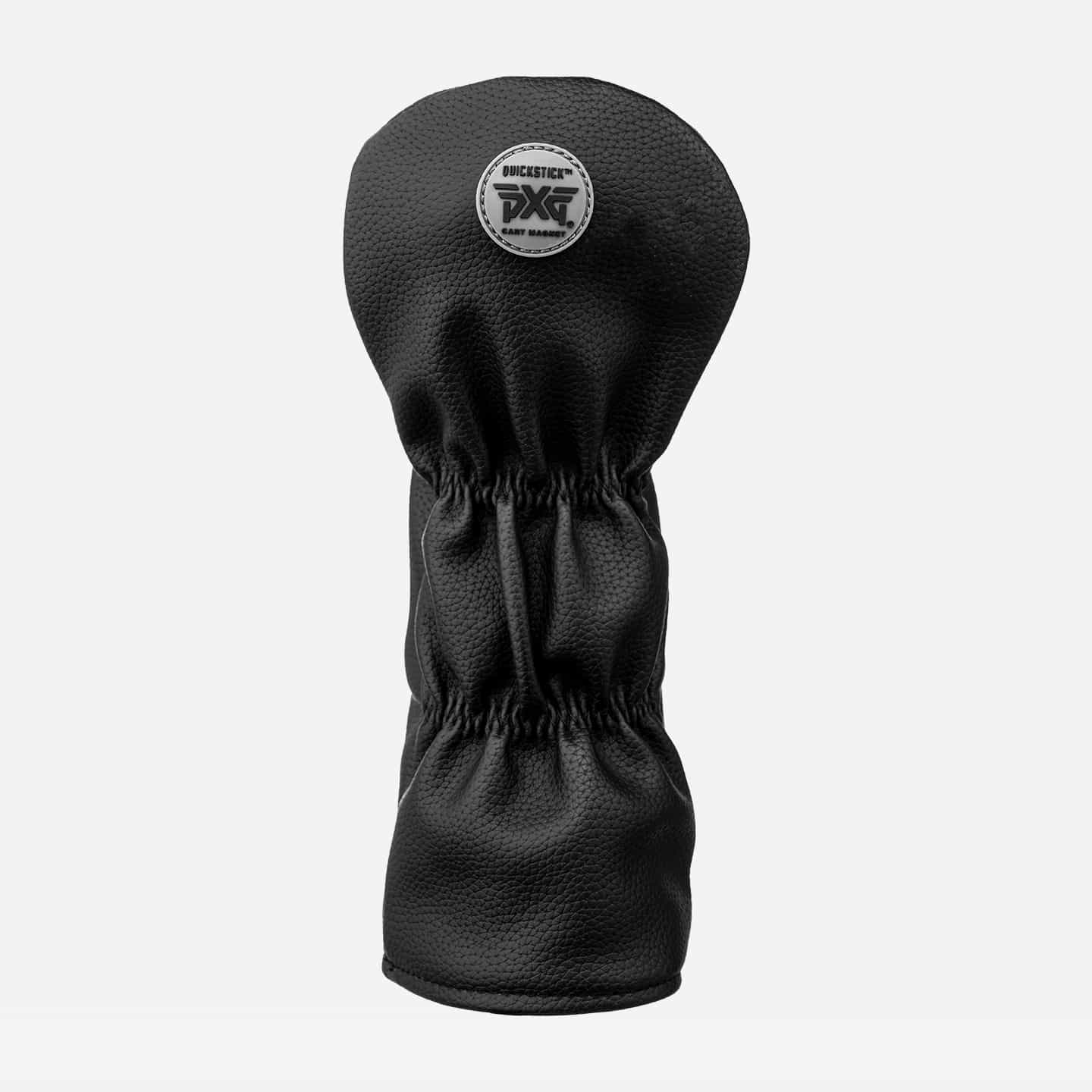 PXG Black Ops Fairway Quickstick Headcover - Image 2