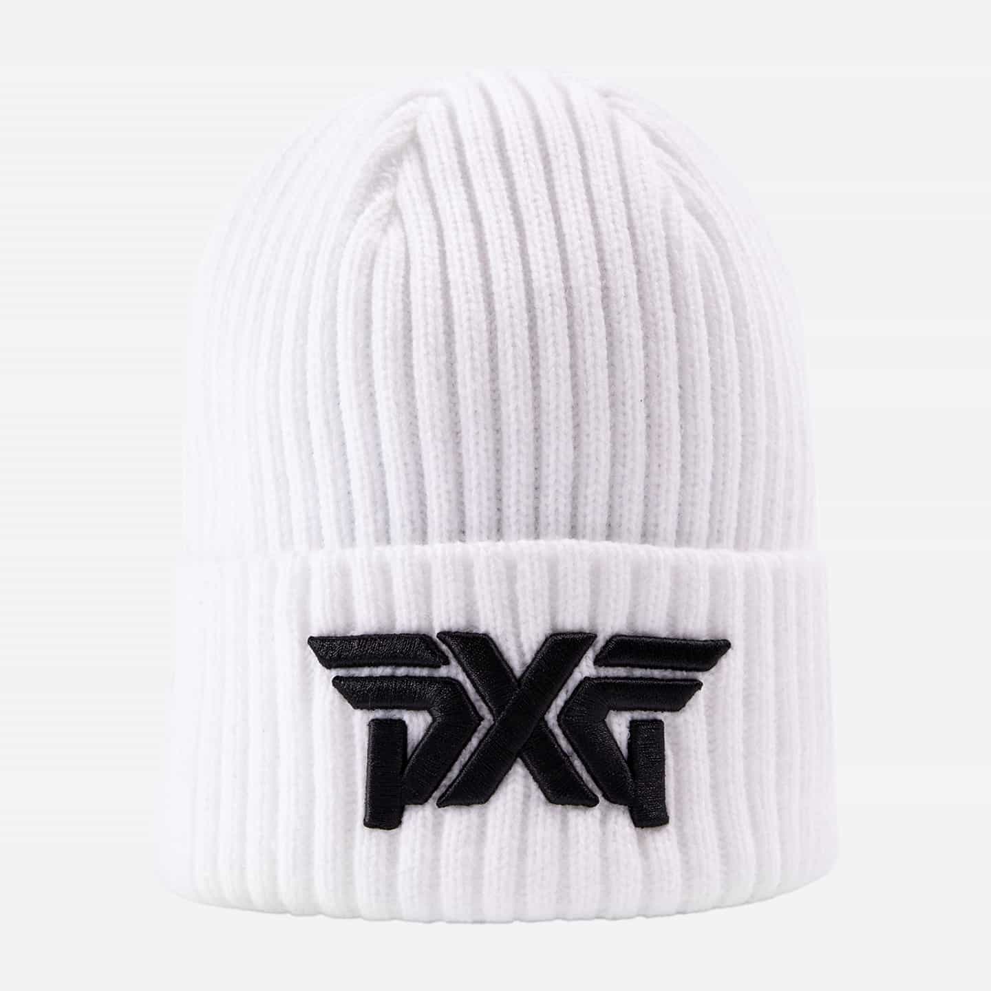 Classic Knit Cuff Beanie - Image 3