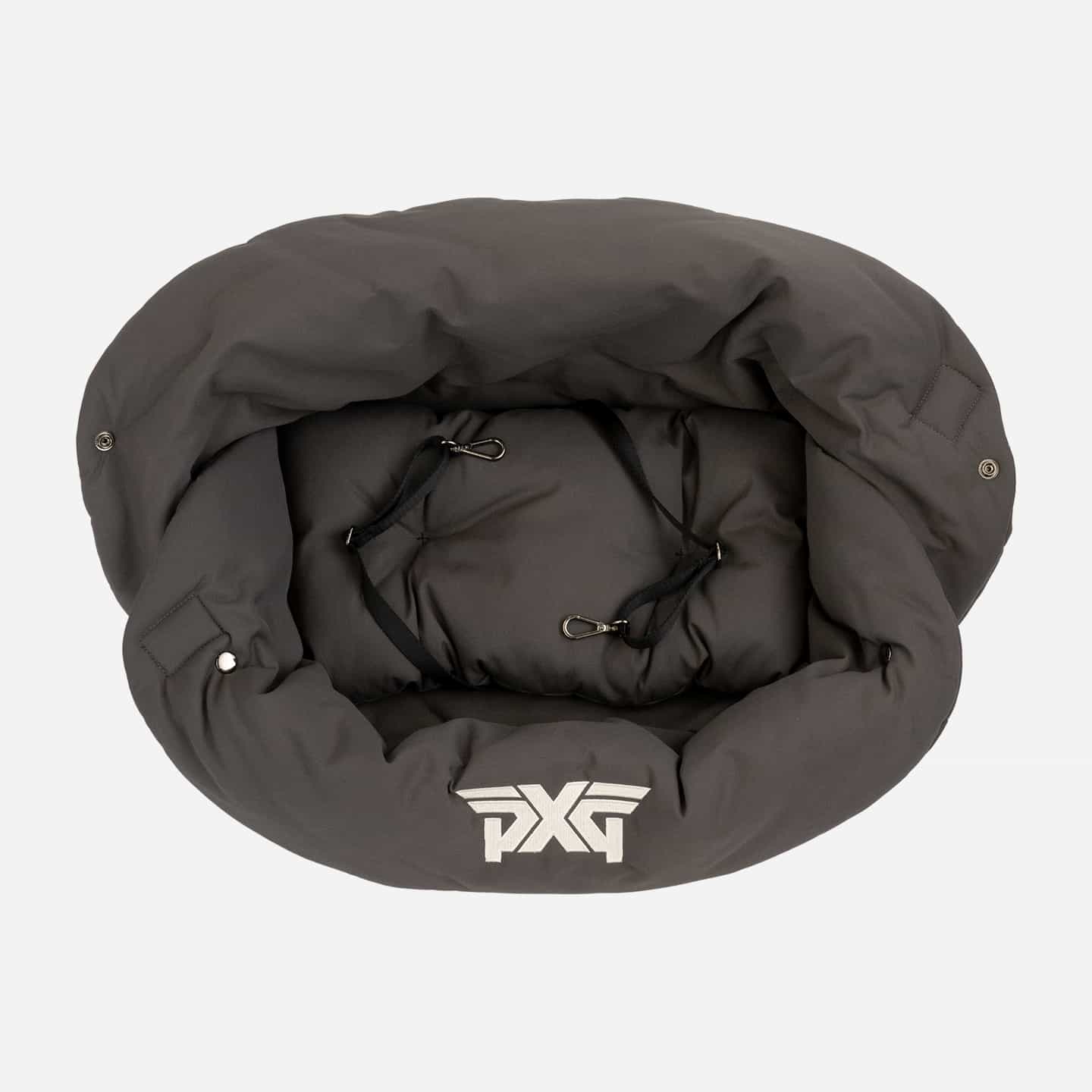 Convertible Bag Pet Car Seat - Image 3