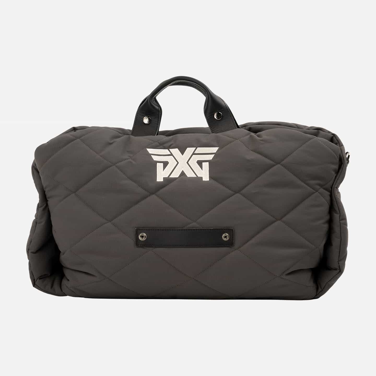 Convertible Bag Pet Car Seat - Image 4