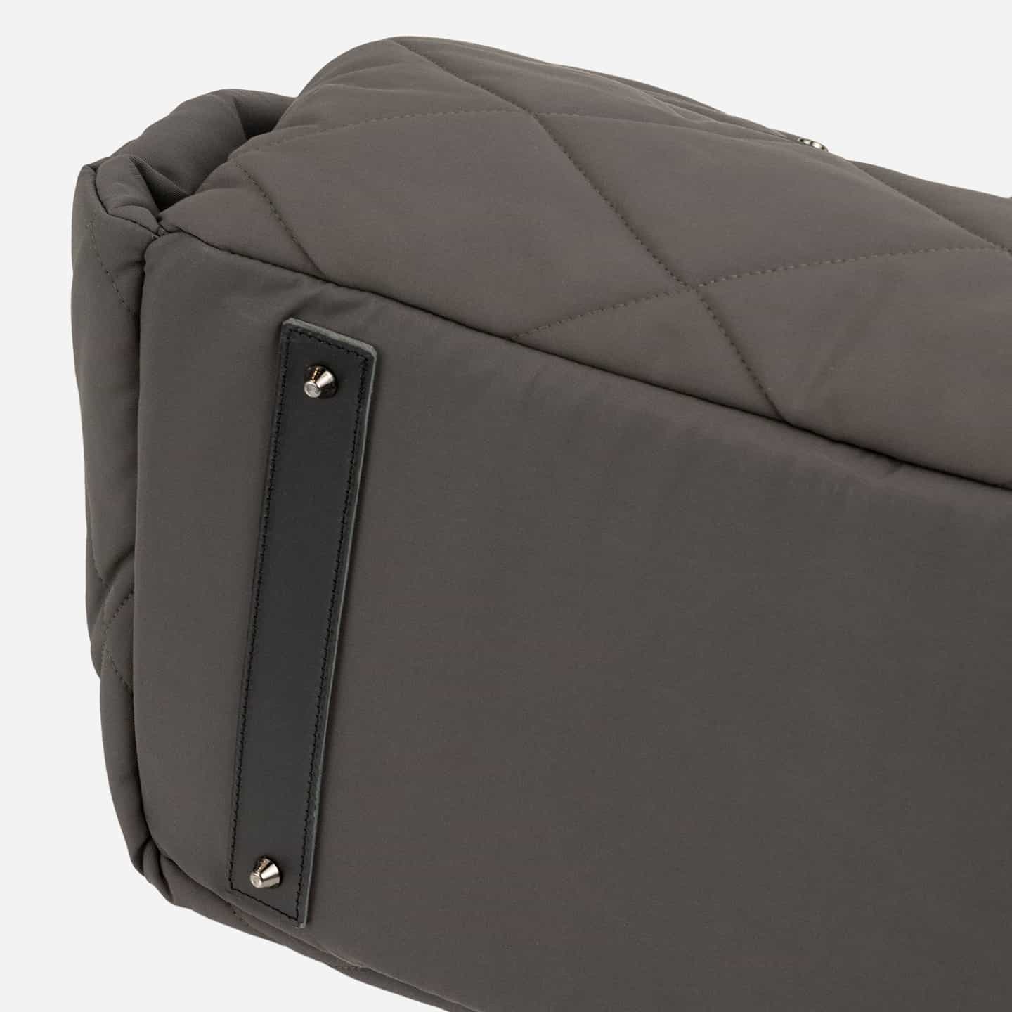 Convertible Bag Pet Car Seat - Image 5