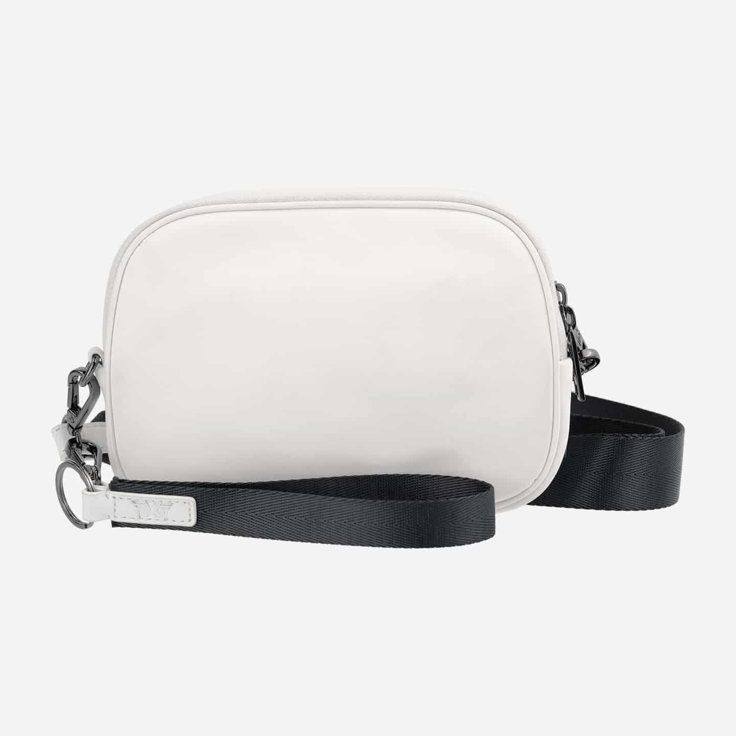 Lightweight Everyday Bag - Image 11
