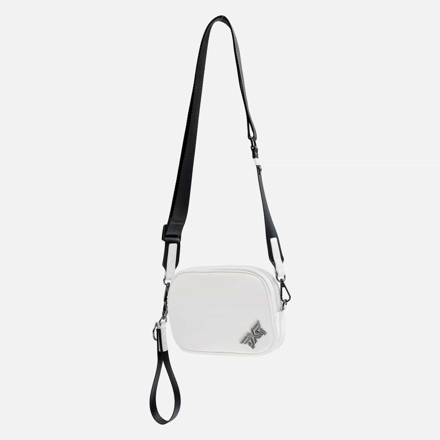 Lightweight Everyday Bag - Image 3