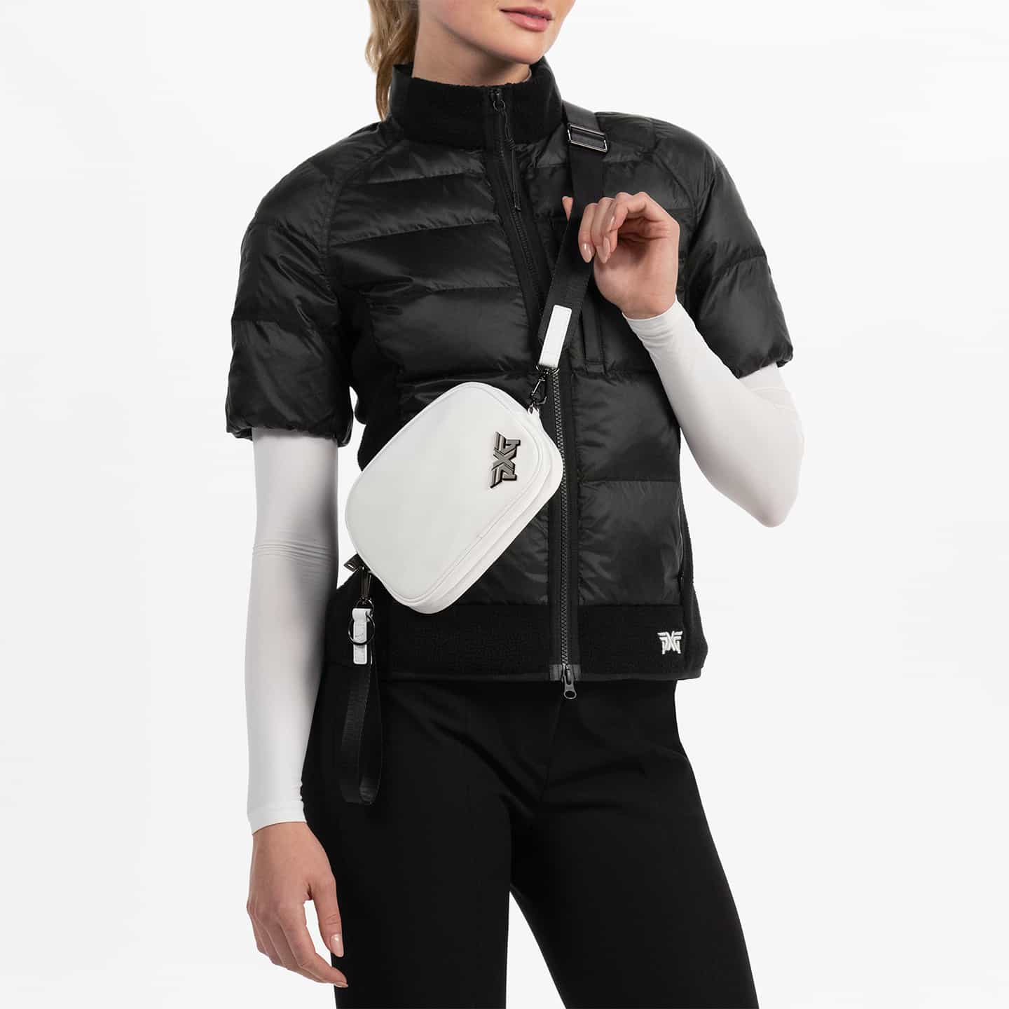 Lightweight Everyday Bag - Image 5