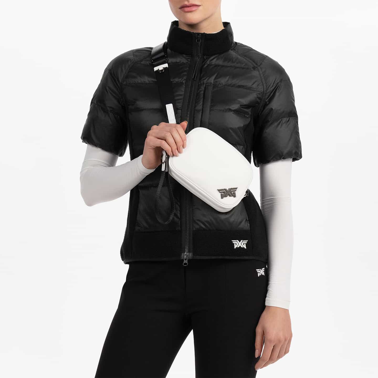 Lightweight Everyday Bag - Image 7