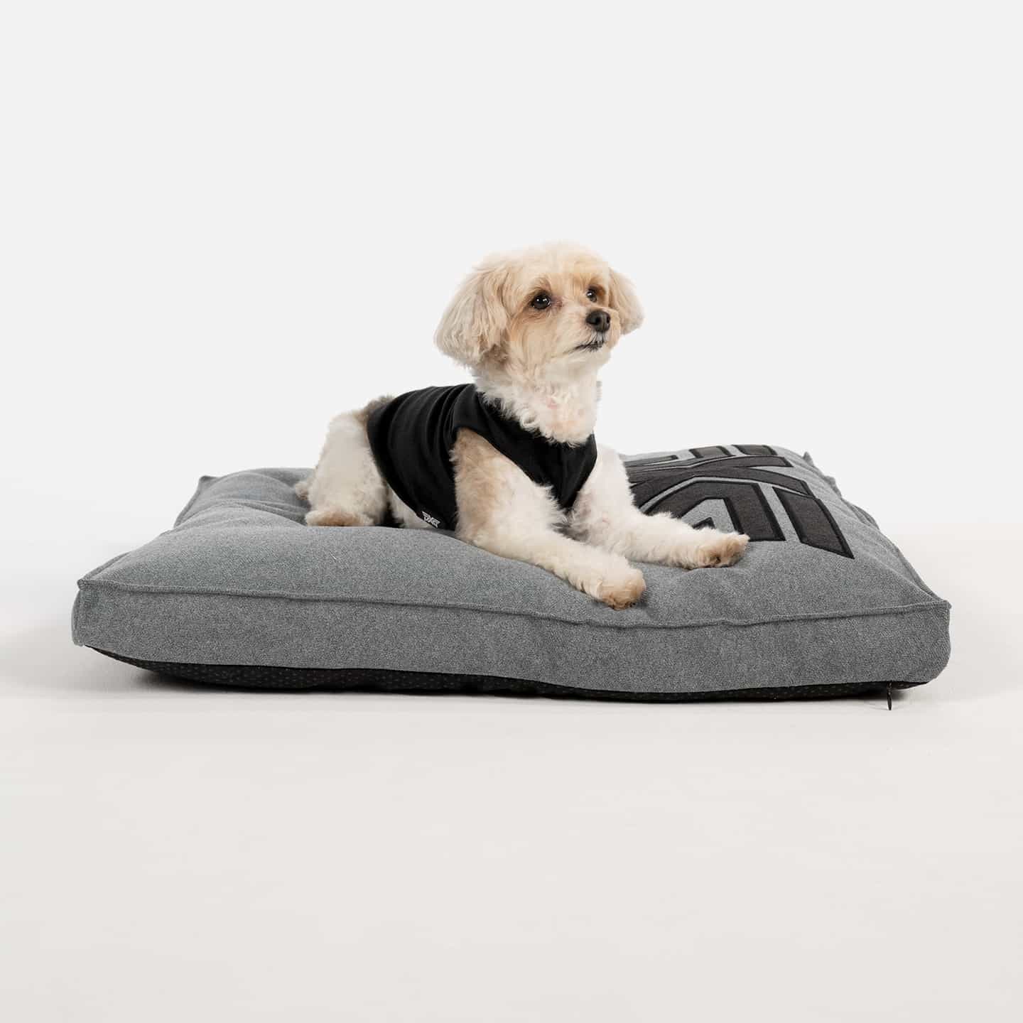 Logo Pet Cushion - Image 3
