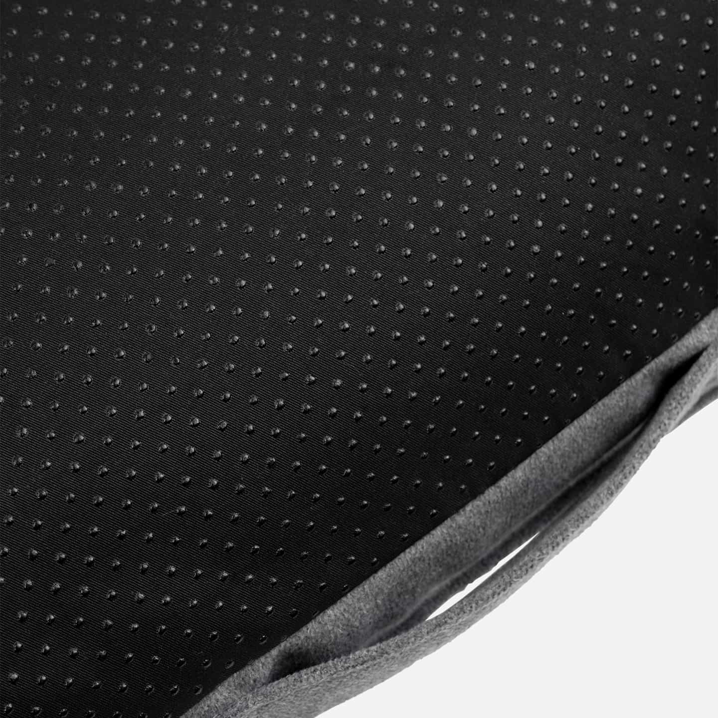 Logo Pet Cushion - Image 5