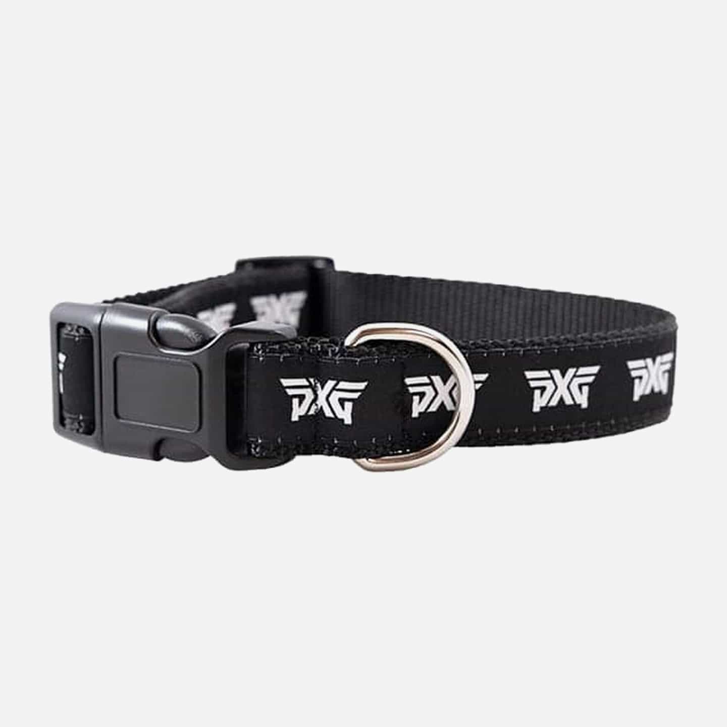 PXG Logo Tag Collar - Image 3