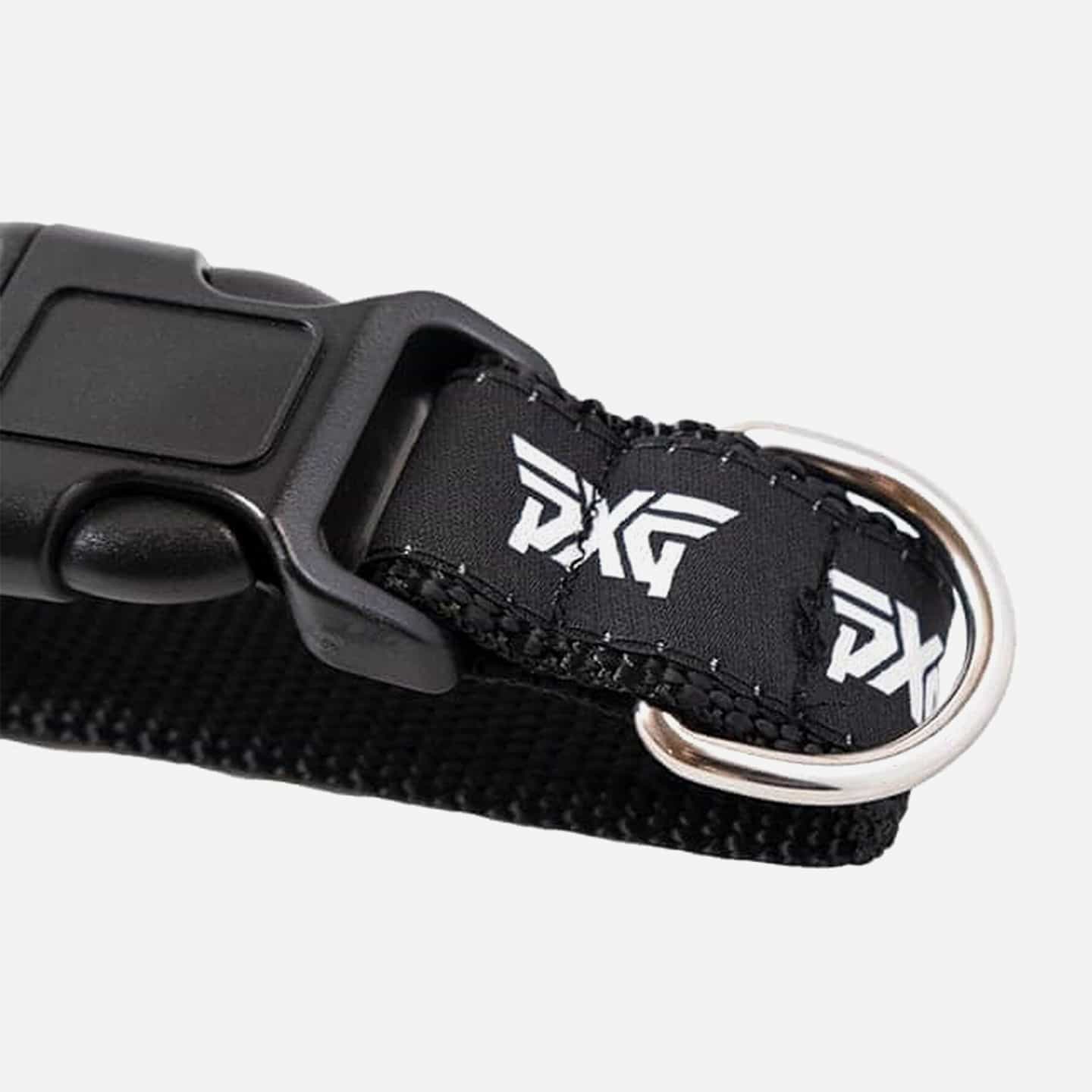 PXG Logo Tag Collar - Image 4