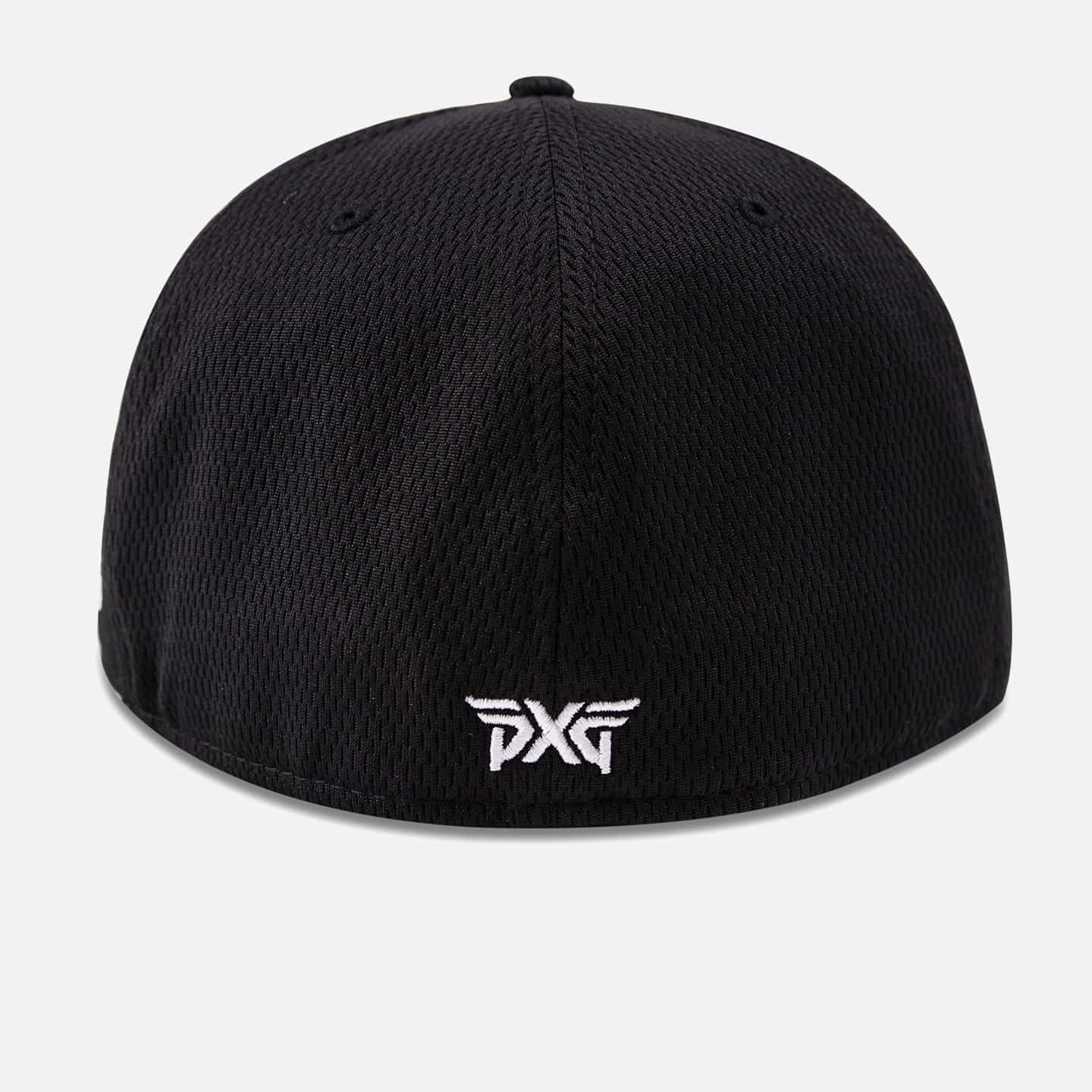 Performance New Era 59FIFTY Cap - Image 2