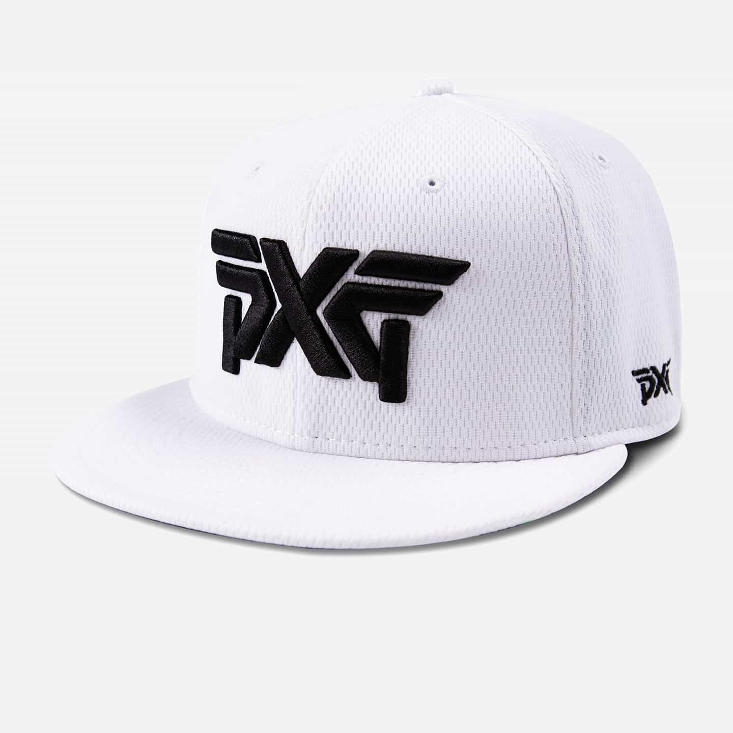 Performance New Era 59FIFTY Cap - Image 3