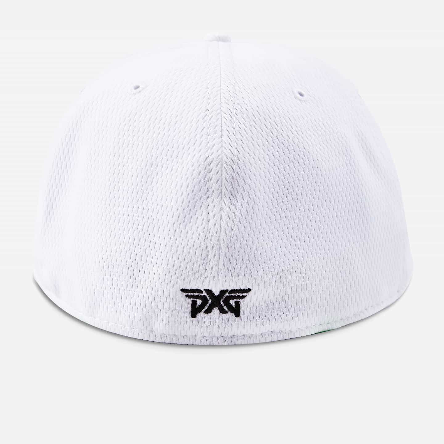 Performance New Era 59FIFTY Cap - Image 4