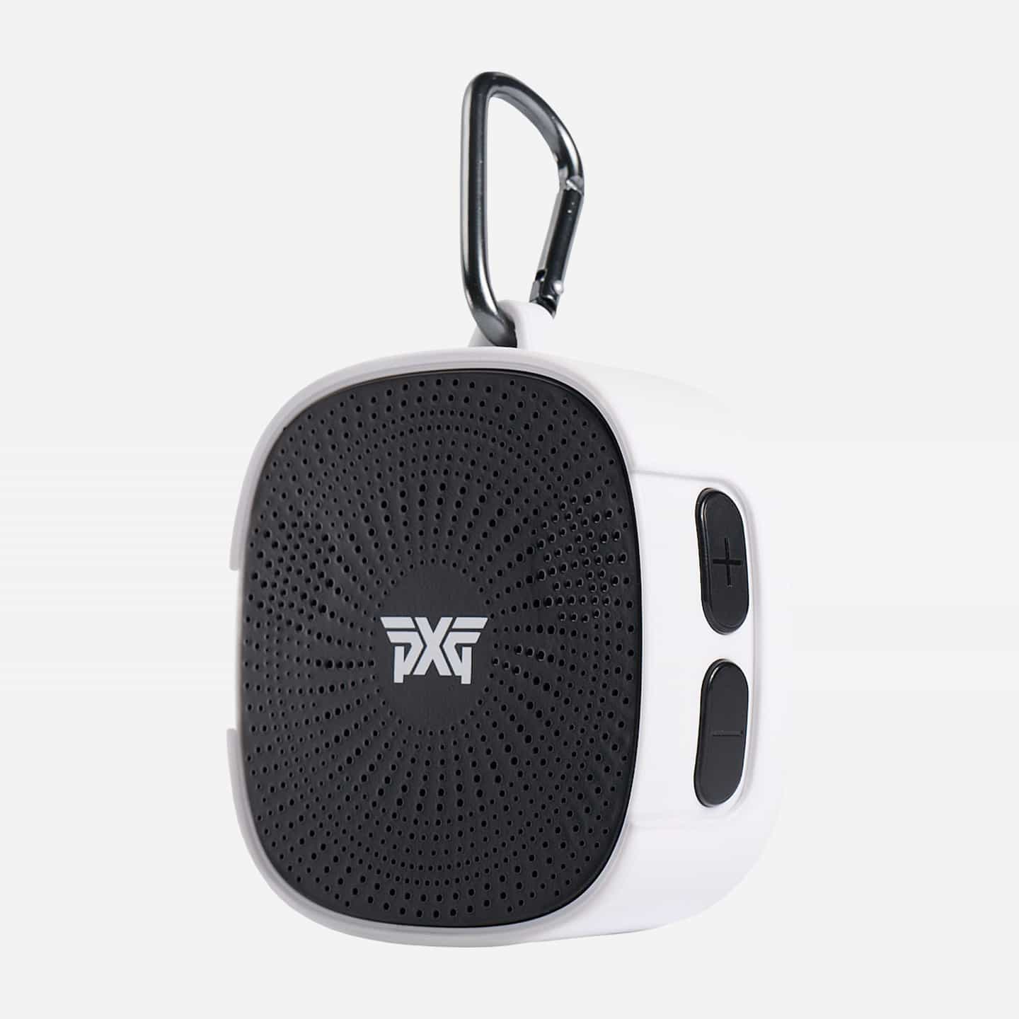 PXG Precision Pro Golf Speaker - Image 2