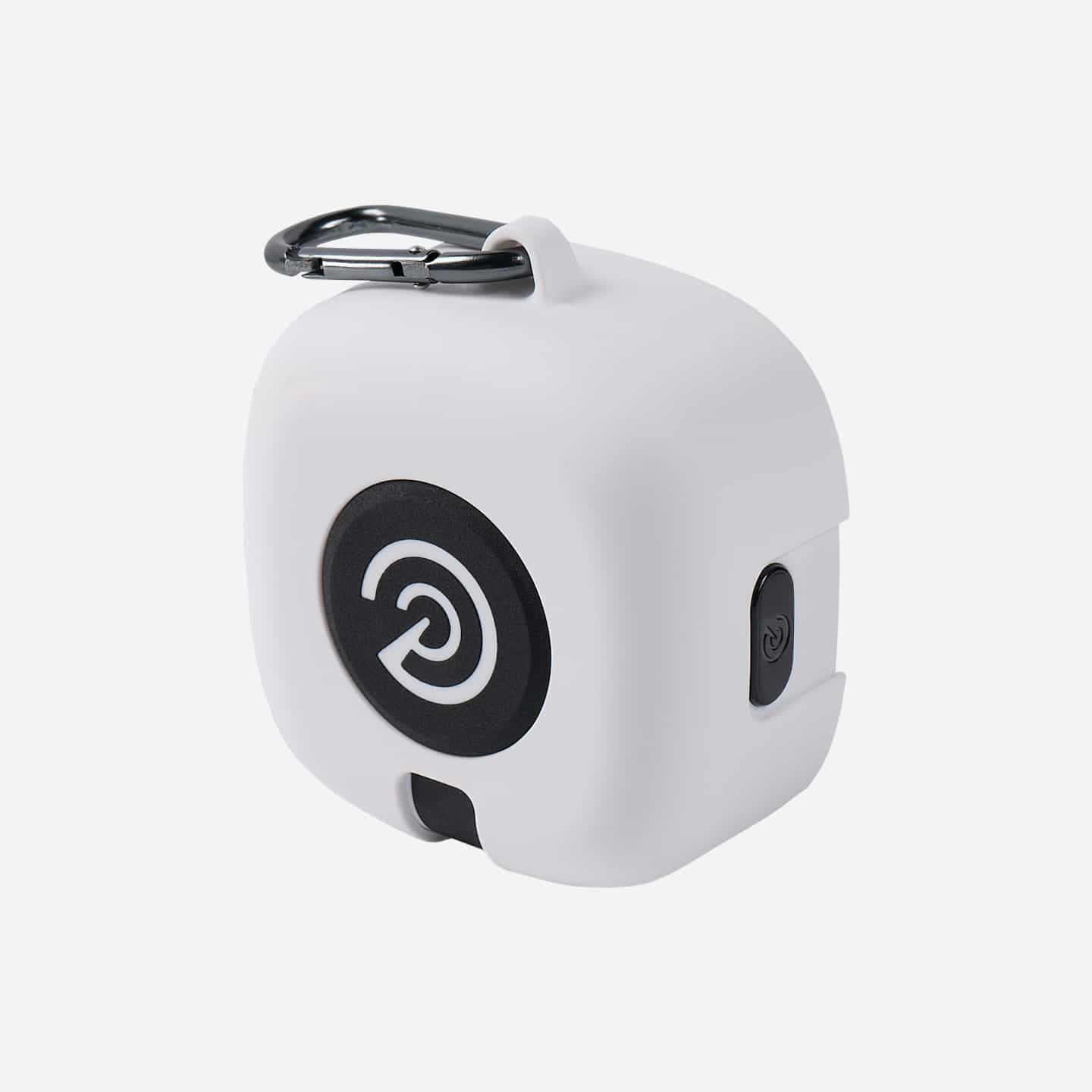 PXG Precision Pro Golf Speaker - Image 3