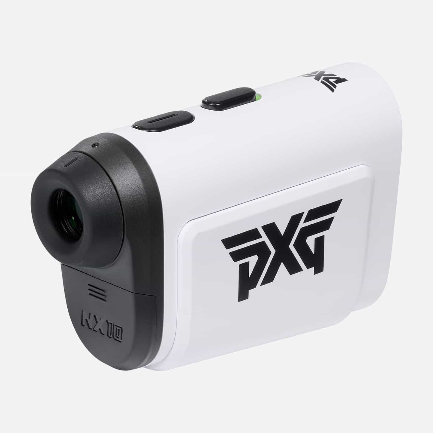 PXG Precision Pro NX10 Rangefinder - Image 10