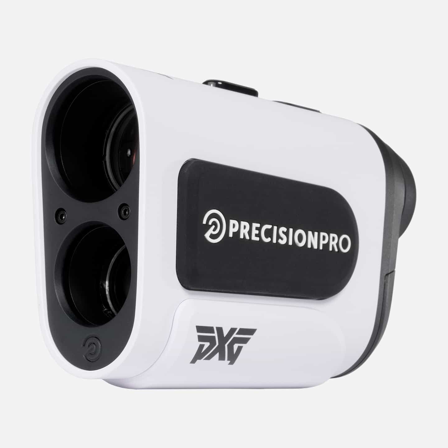 PXG Precision Pro NX10 Rangefinder - Image 11