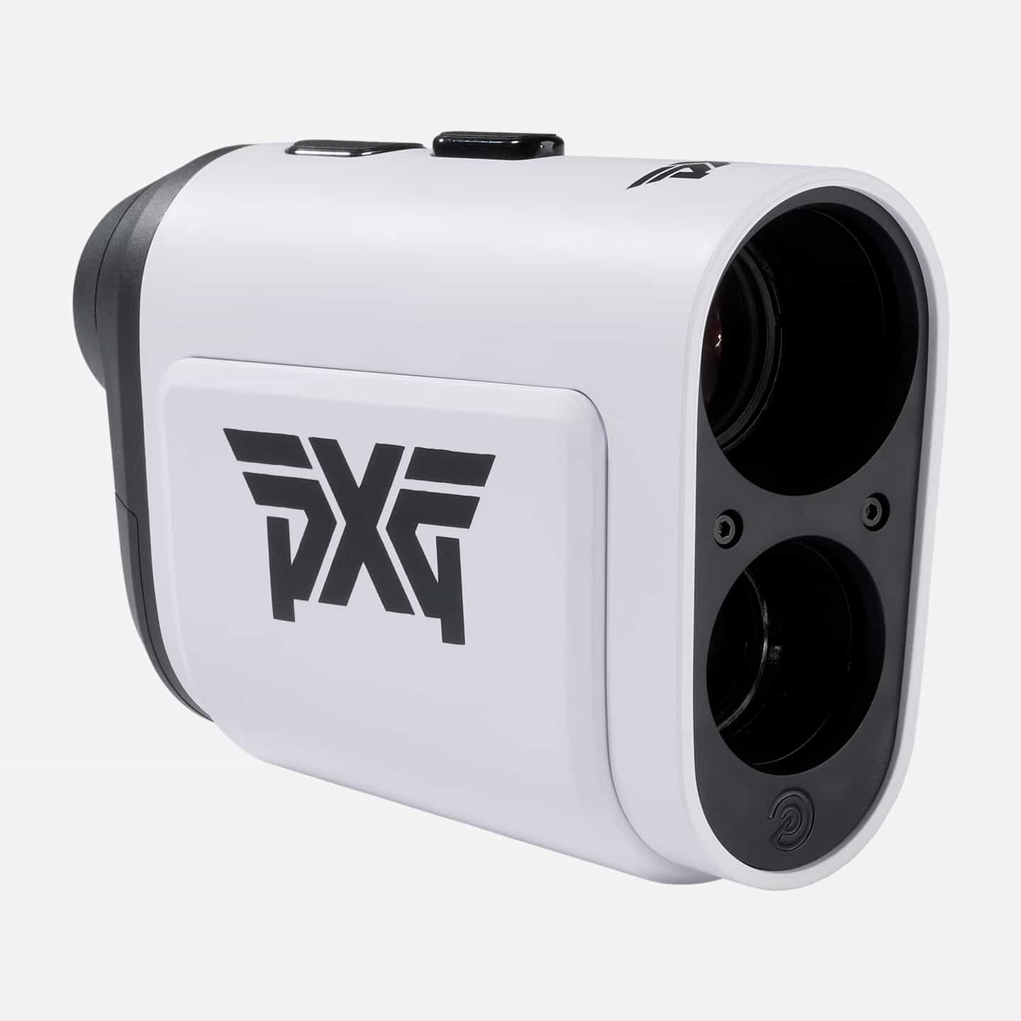 PXG Precision Pro NX10 Rangefinder - Image 12