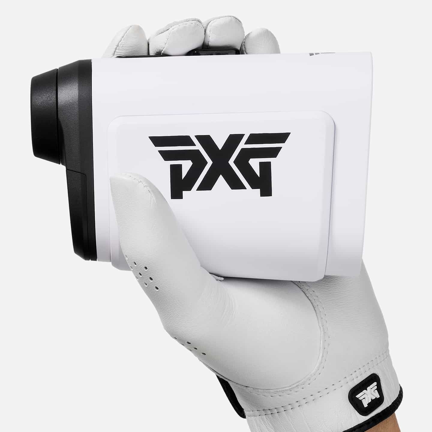 PXG Precision Pro NX10 Rangefinder - Image 2