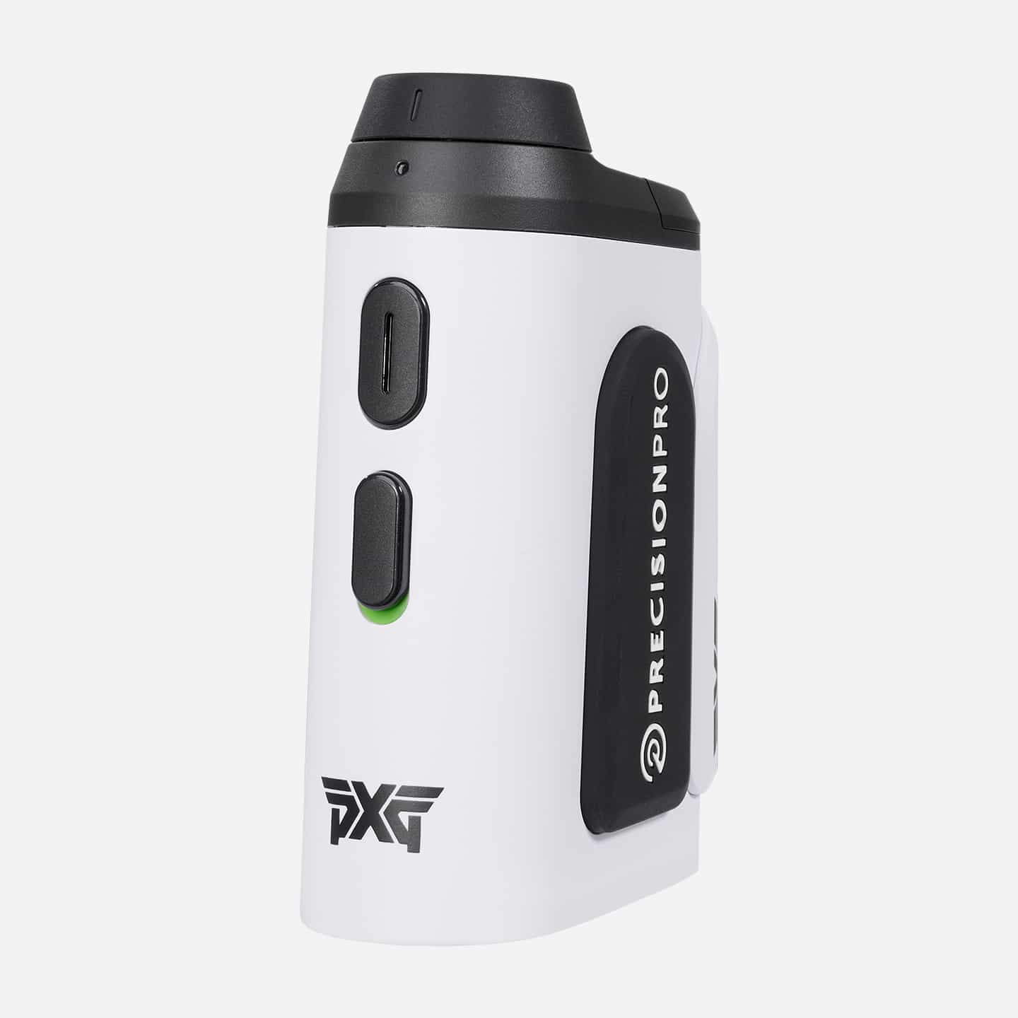 PXG Precision Pro NX10 Rangefinder - Image 3