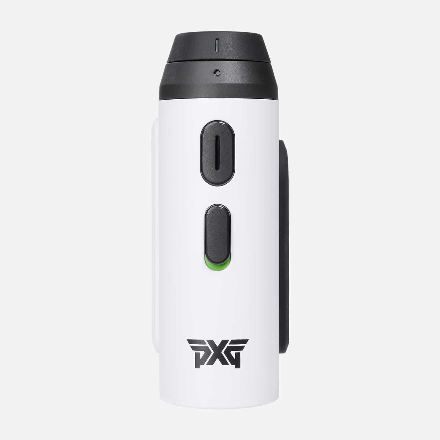 PXG Precision Pro NX10 Rangefinder - Image 4