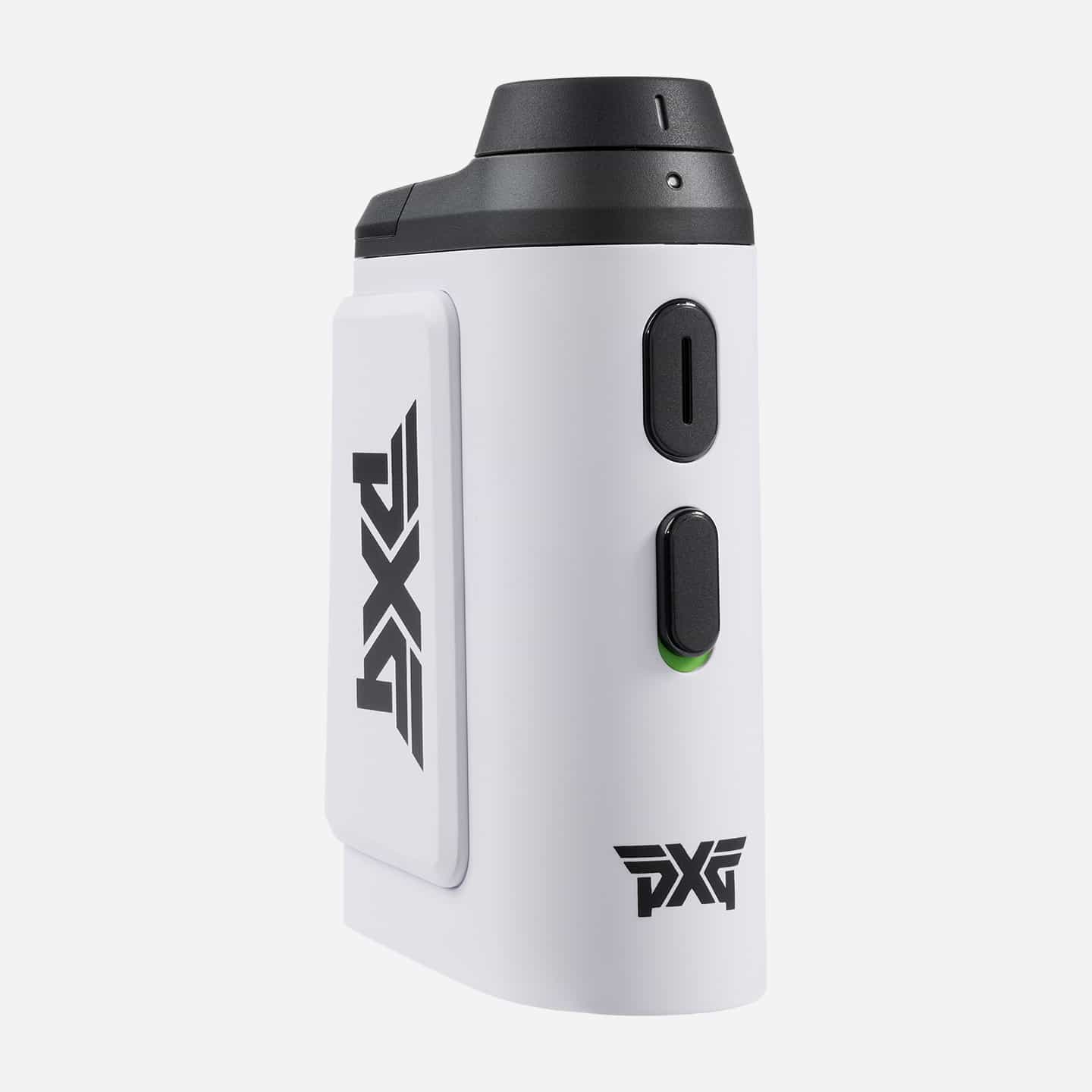 PXG Precision Pro NX10 Rangefinder - Image 5