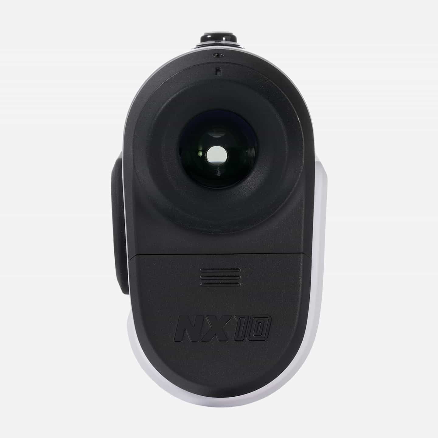 PXG Precision Pro NX10 Rangefinder - Image 8