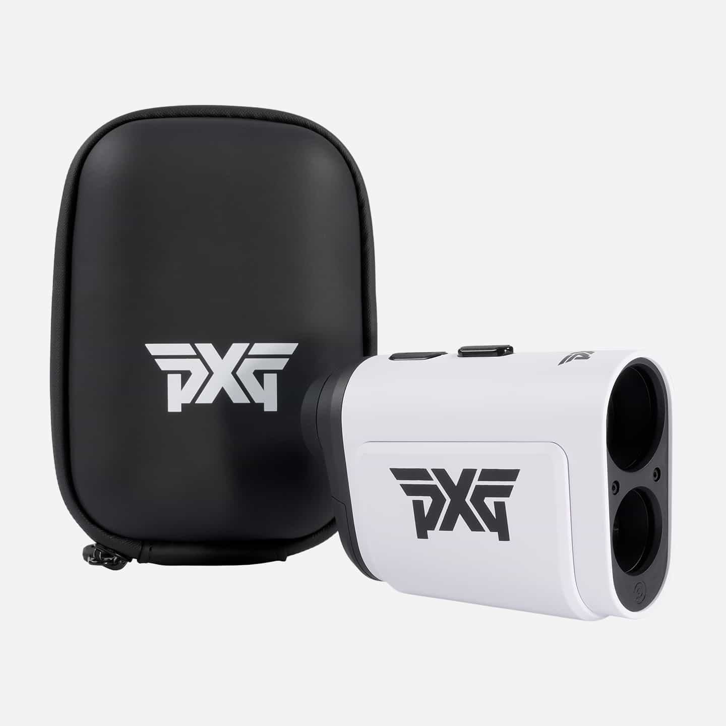 PXG Precision Pro NX10 Rangefinder - Image 9