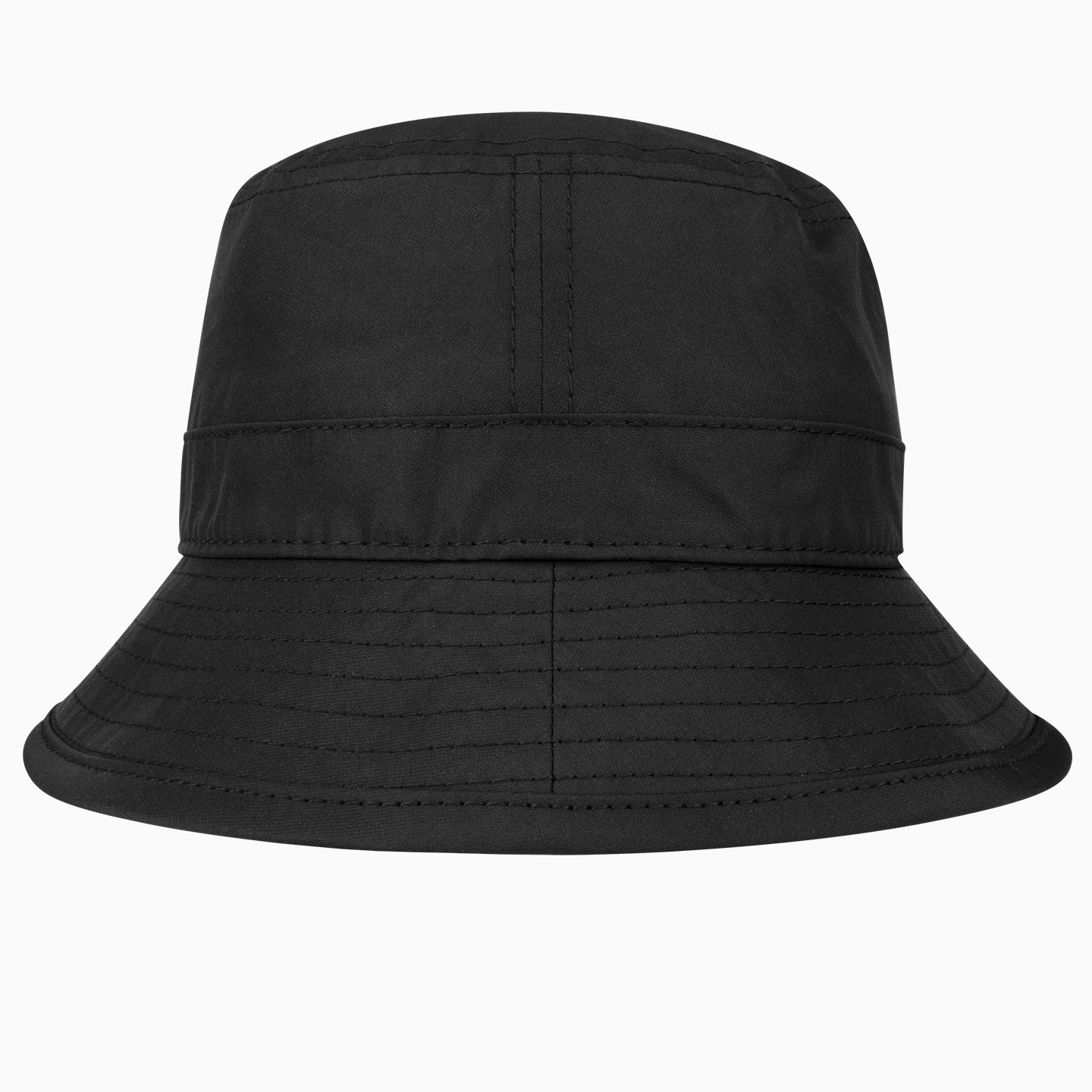 Kids New Era Prolight Bucket Hat - Image 3
