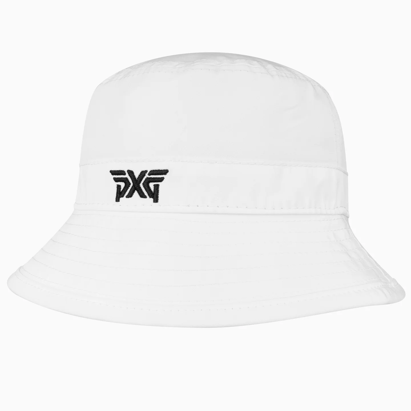 Kids New Era Prolight Bucket Hat - Image 4