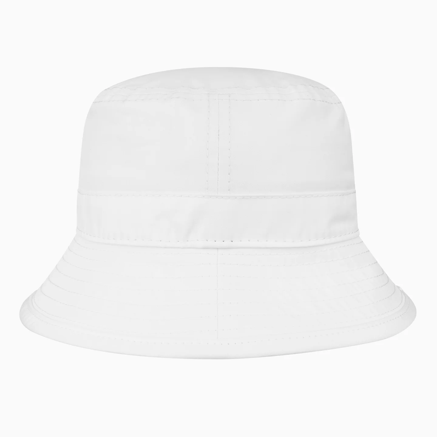 Kids New Era Prolight Bucket Hat - Image 5