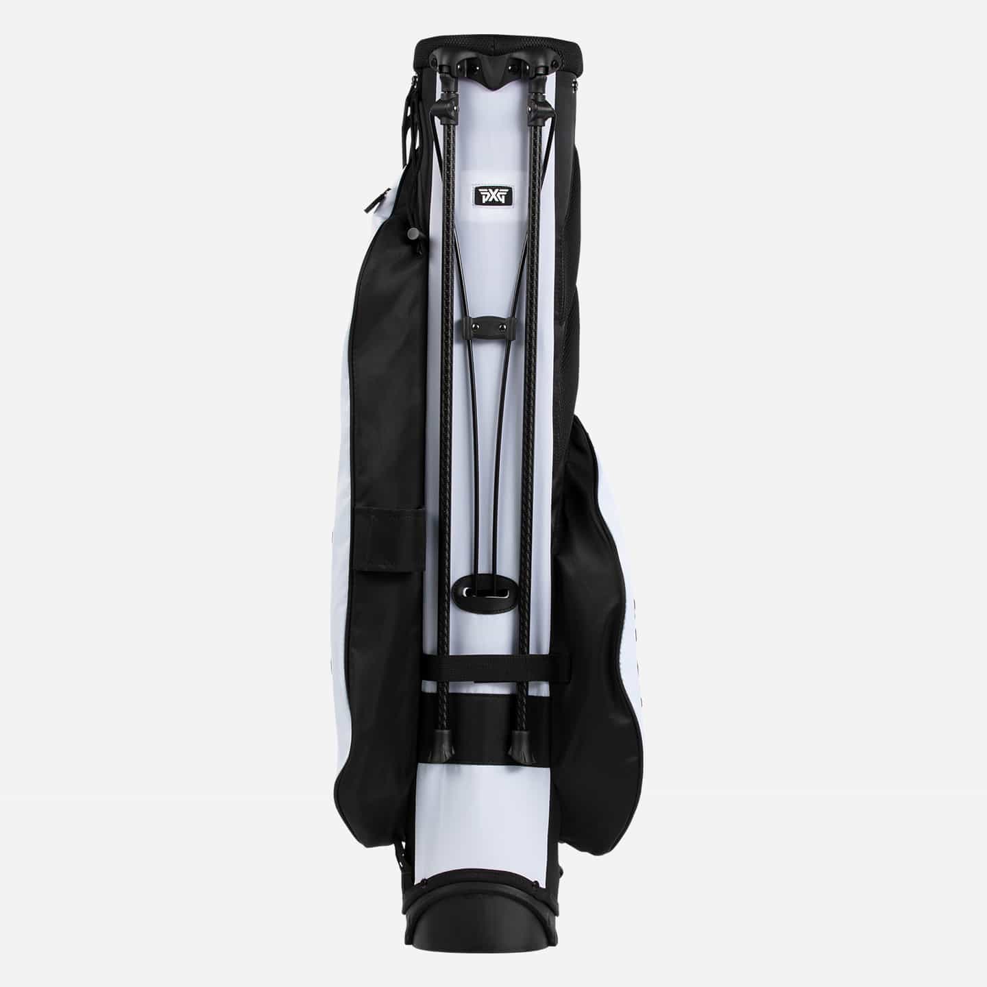 Sunday Stand Bag - Image 3