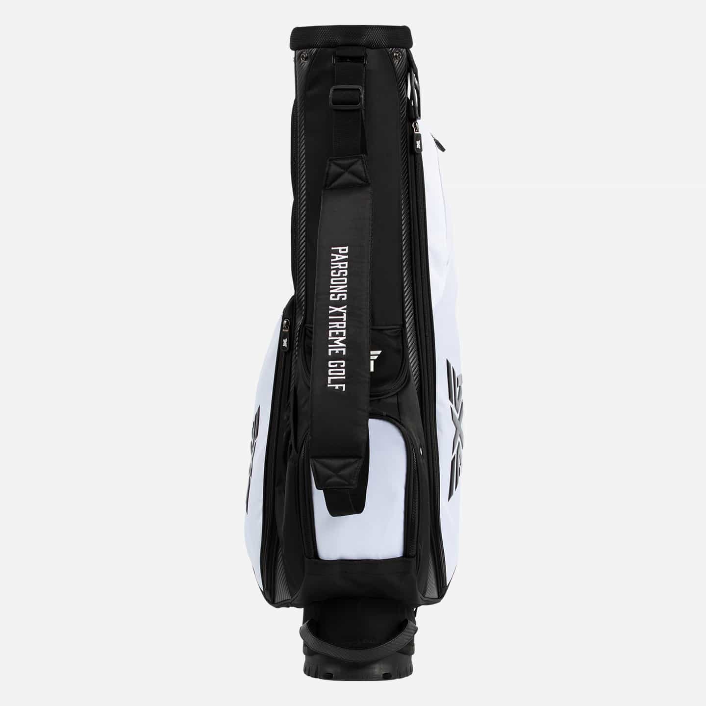 Sunday Stand Bag - Image 4