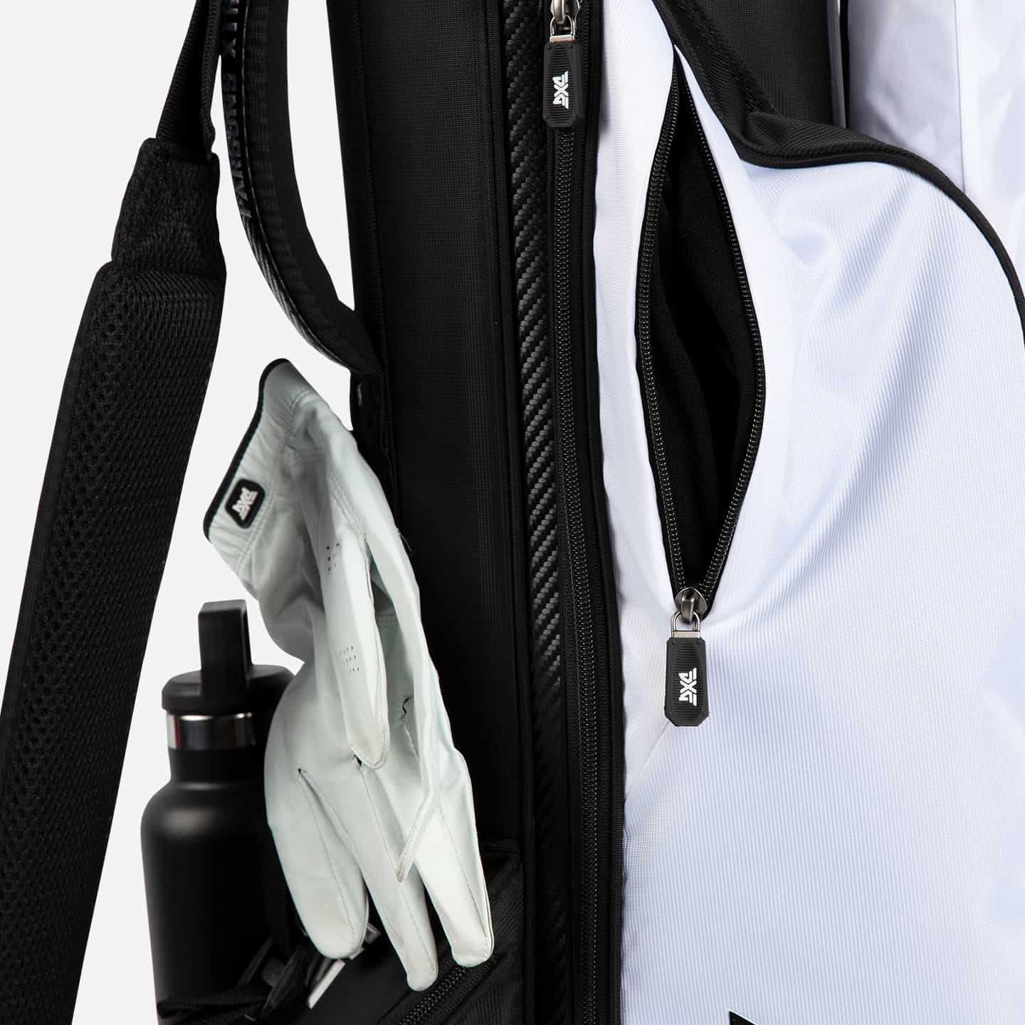 Sunday Stand Bag - Image 6