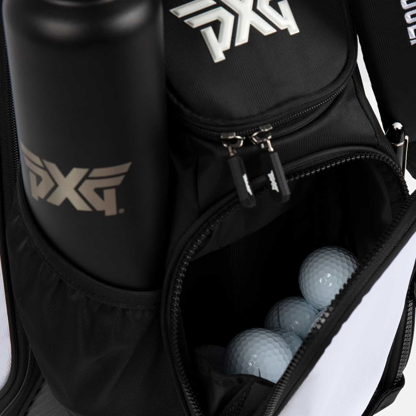 Sunday Stand Bag - Image 7