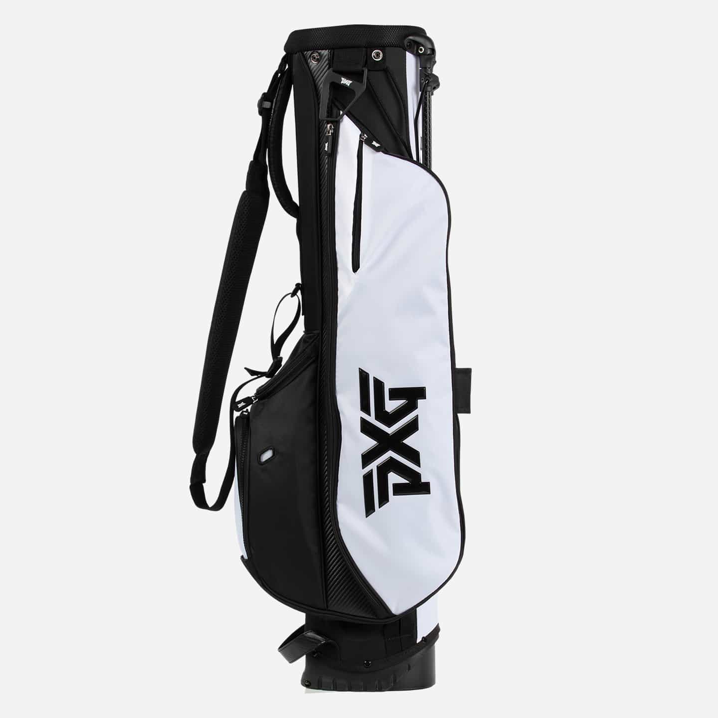 Sunday Stand Bag - Image 9