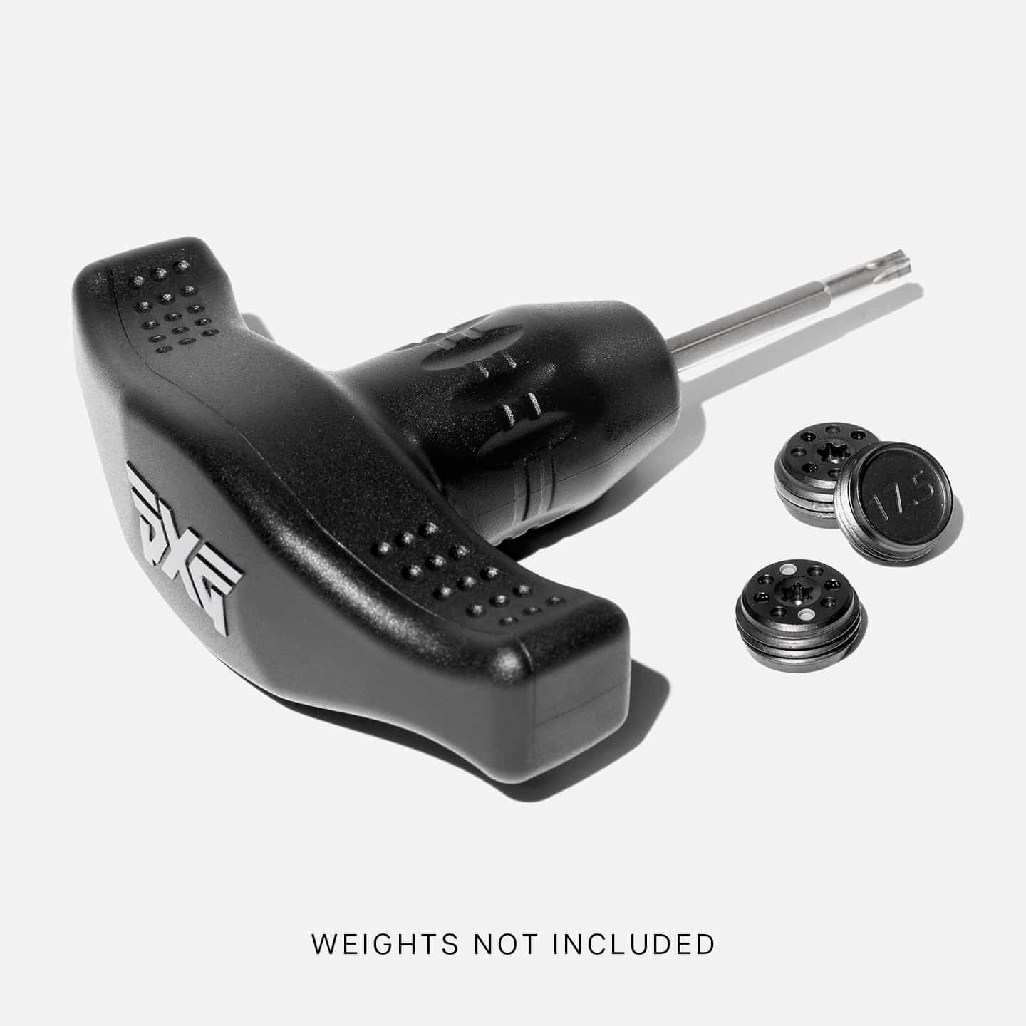 Torque Tool - Image 2
