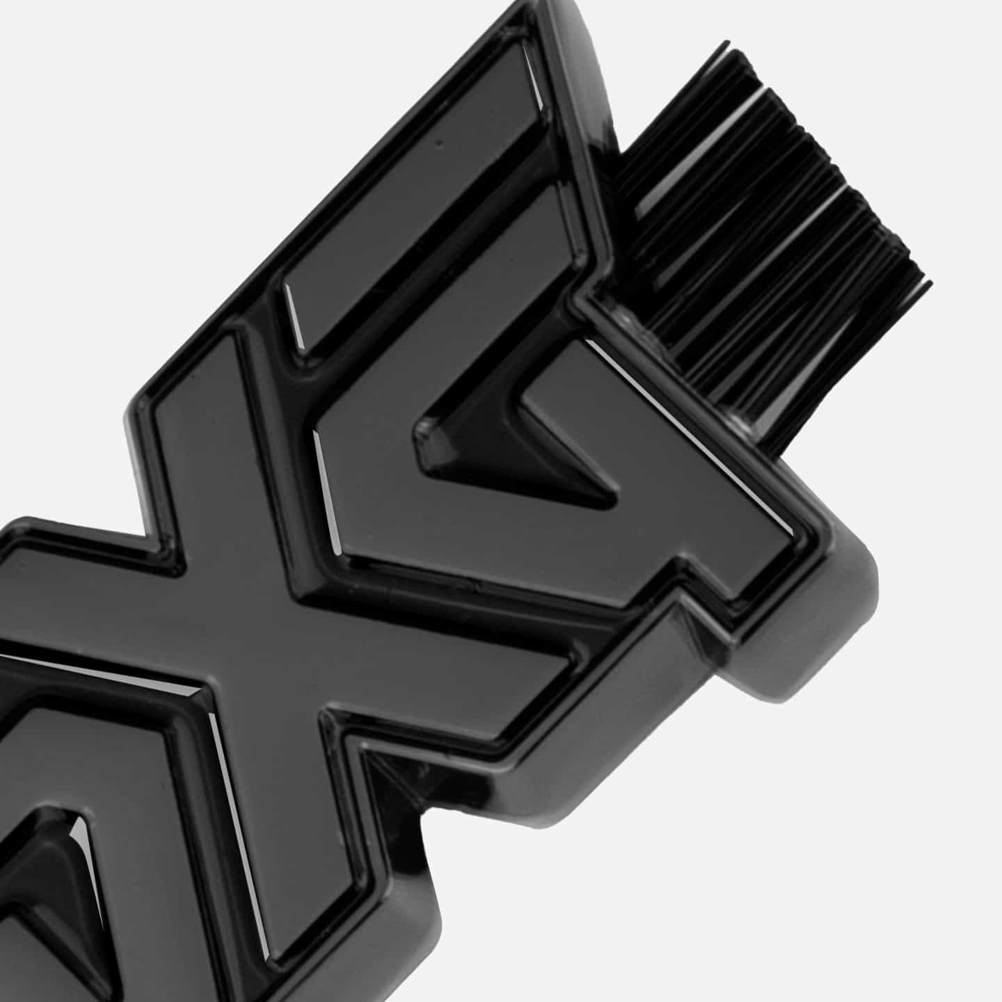 Wedge Brush - Image 2