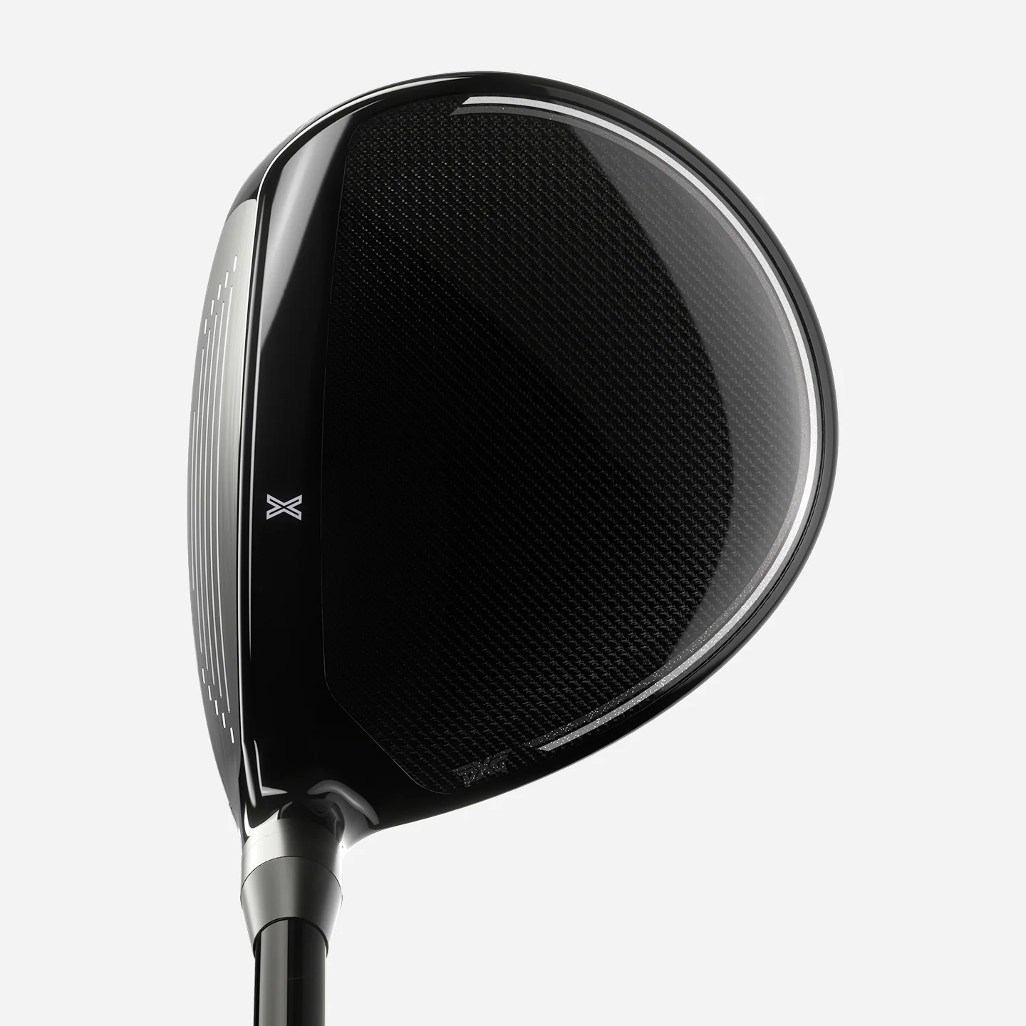 Secret Weapon Mini Driver - Image 4
